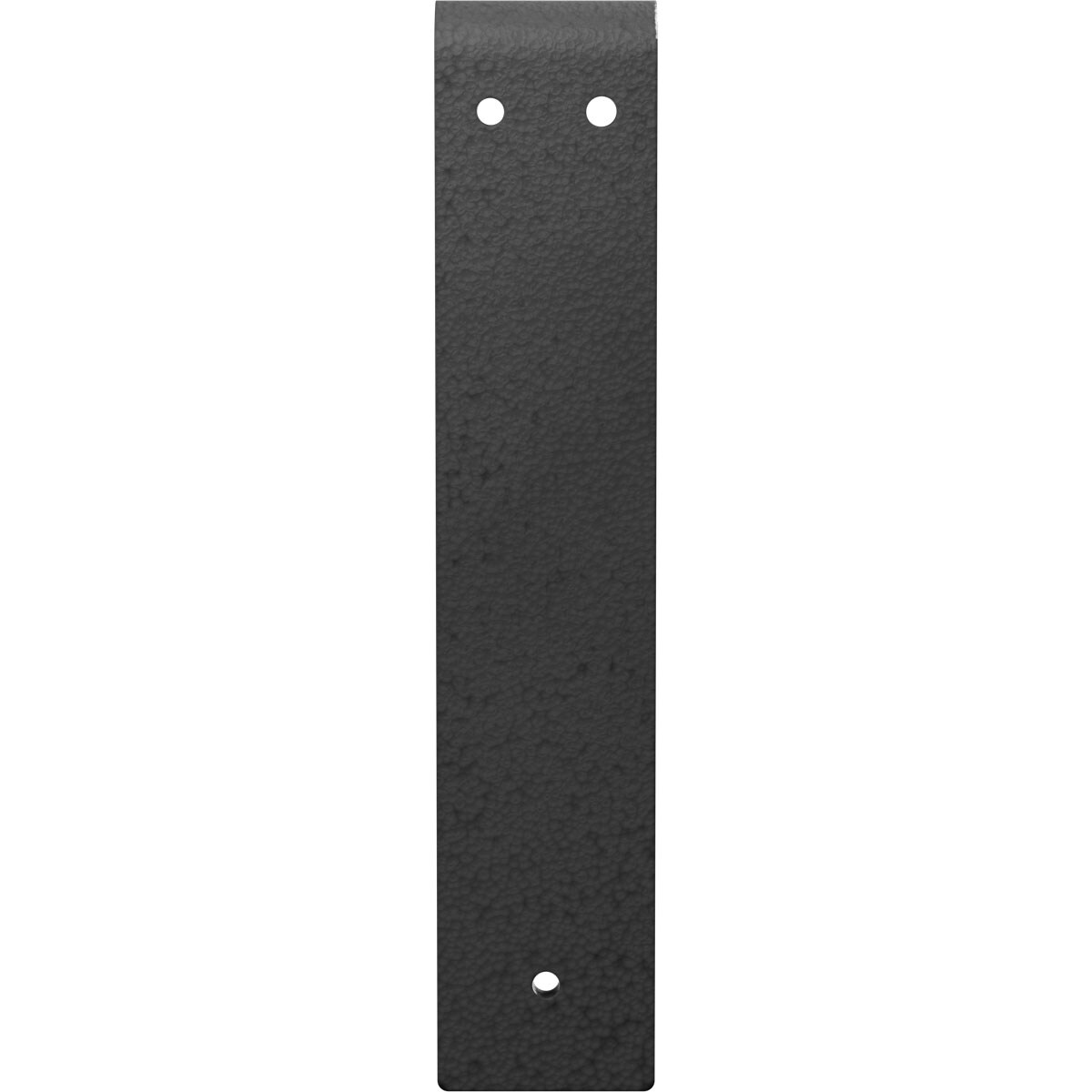 Ekena Millwork BKTM02X10X10LEHSV Mending-Plates-Brackets-Braces - View #5