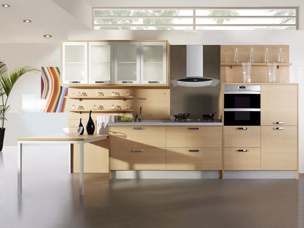 Winflo LRW02B30GC Wall-Mounted-Range-Hoods - View #5