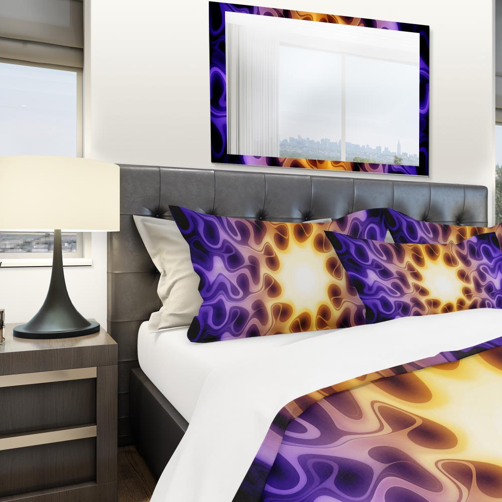 Designart BED3042-K bedding - View #4