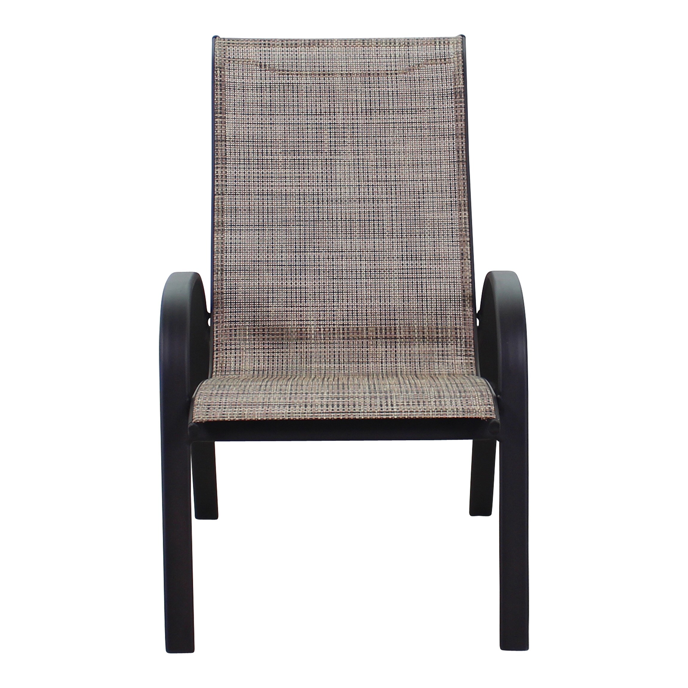 Courtyard Casual 5662 Patio-Chairs - View #5