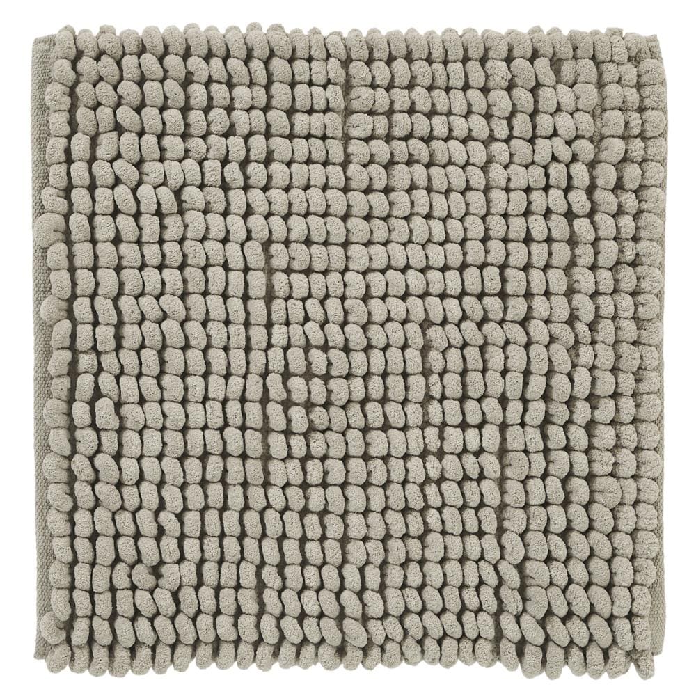 Better Trends BAND2424SD Bath-Rugs - View #2