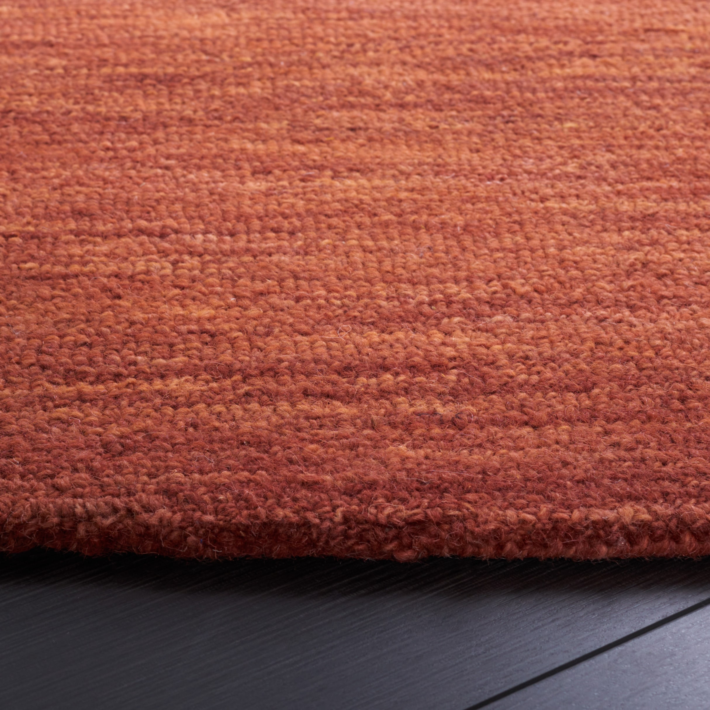 Safavieh MET152P-6R rugs - View #3