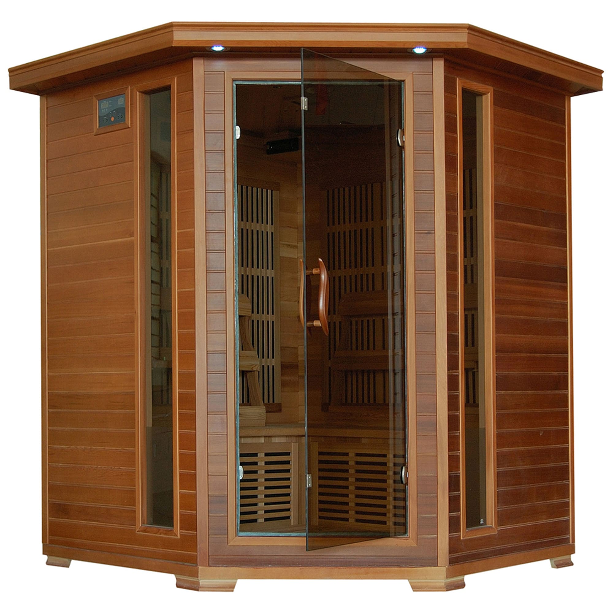 Sauna seat cushion, sauna seat cover, sauna cushion, sauna accessories,  wood seat for sauna, plywood seat, sexy decor, sauna sexy decor