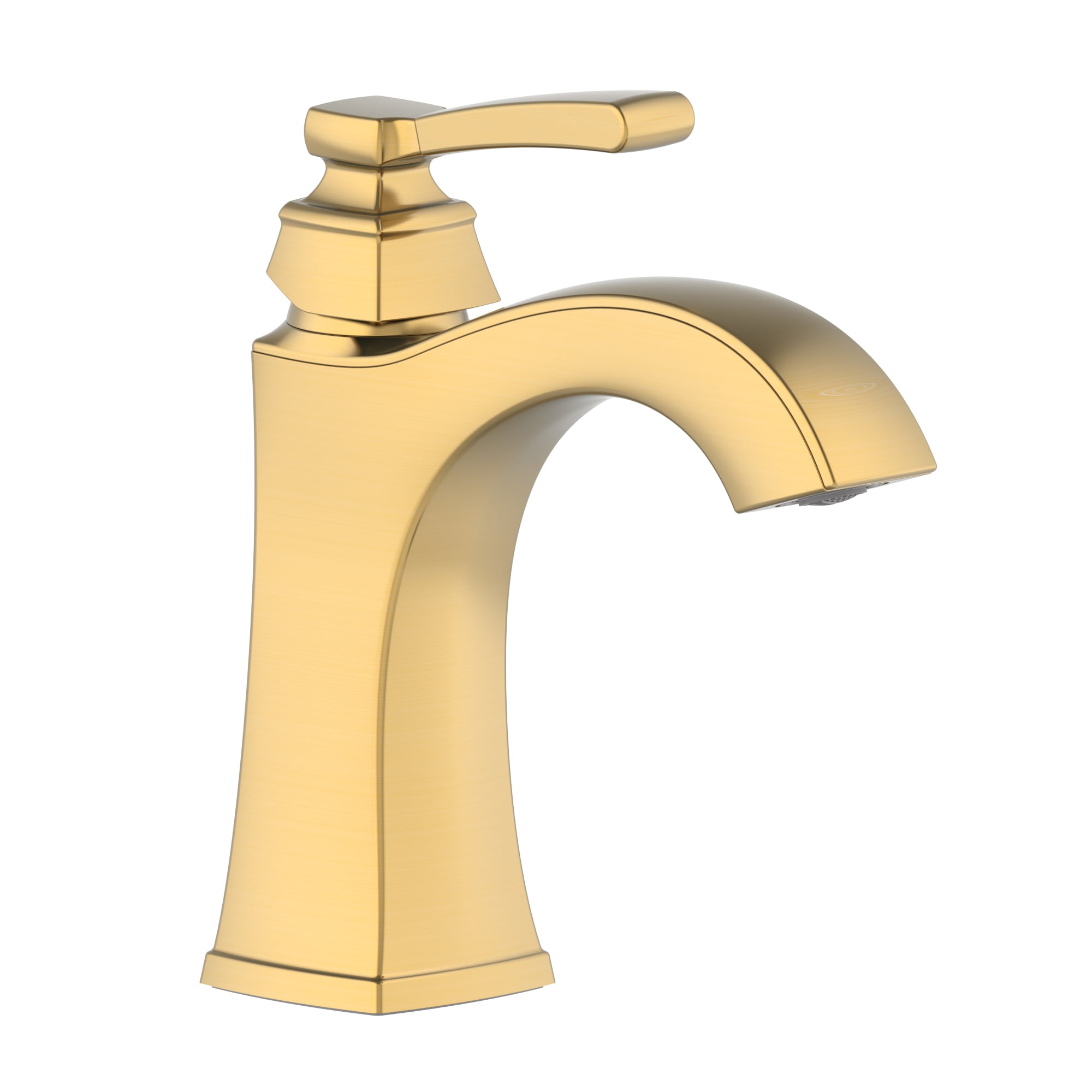 allen + roth 67095W-624408 Lavatory-Faucets - View #8