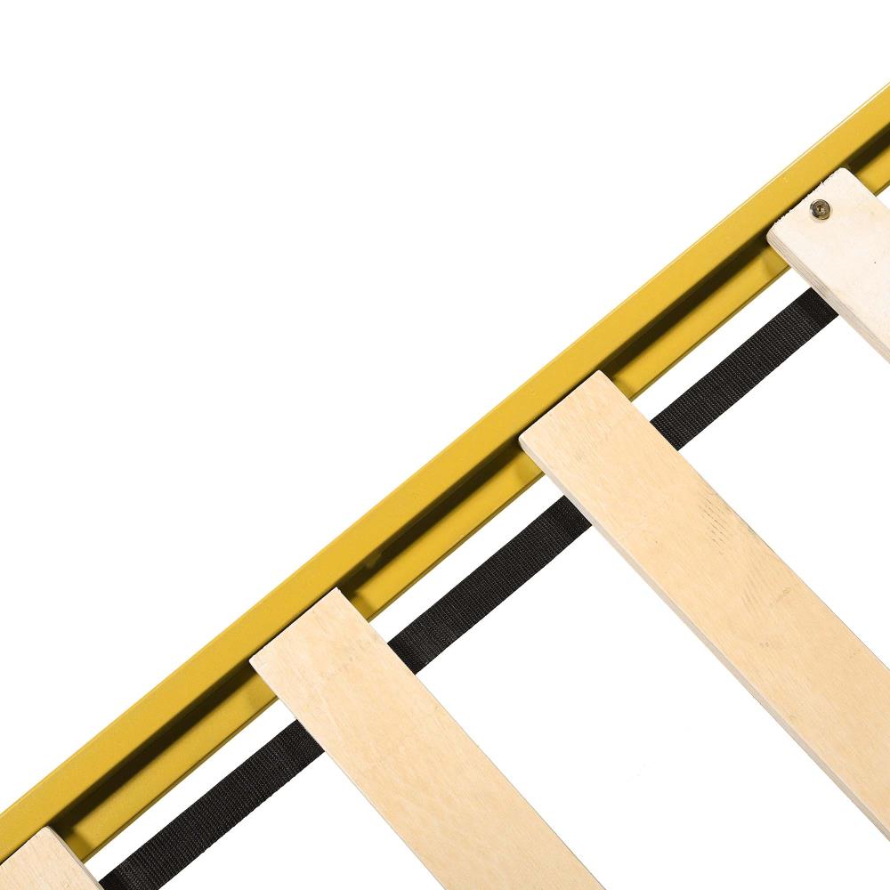 CASAINC IC-W42721068 beds - View #8