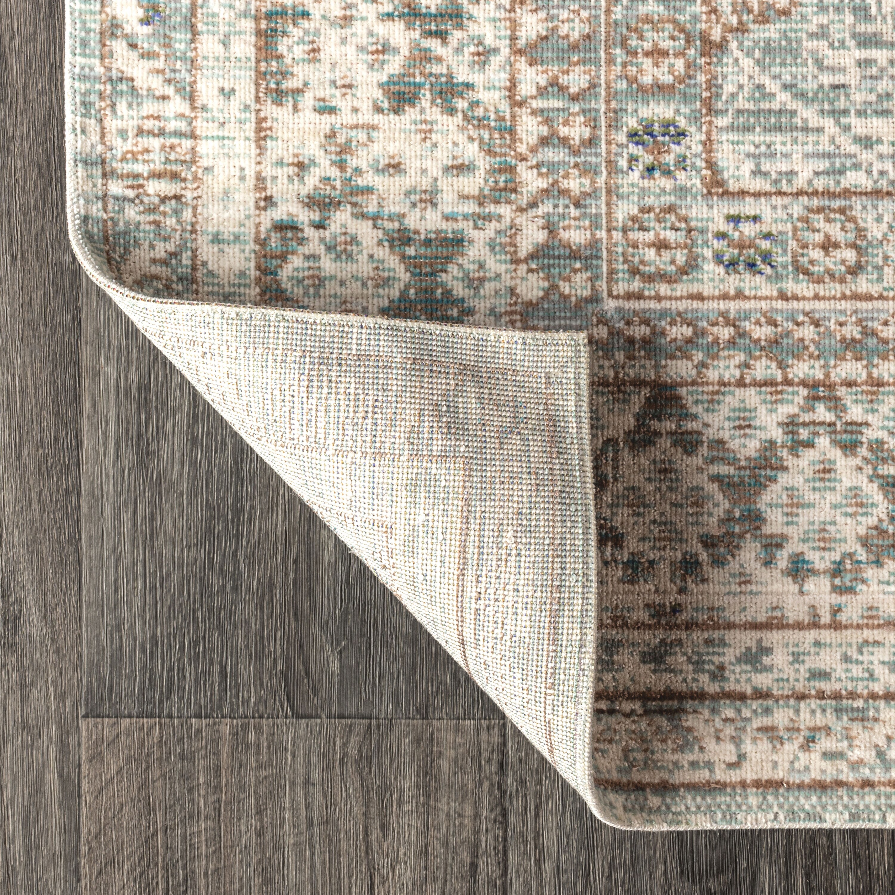 JONATHAN  Y SBC301C-5 rugs - View #8