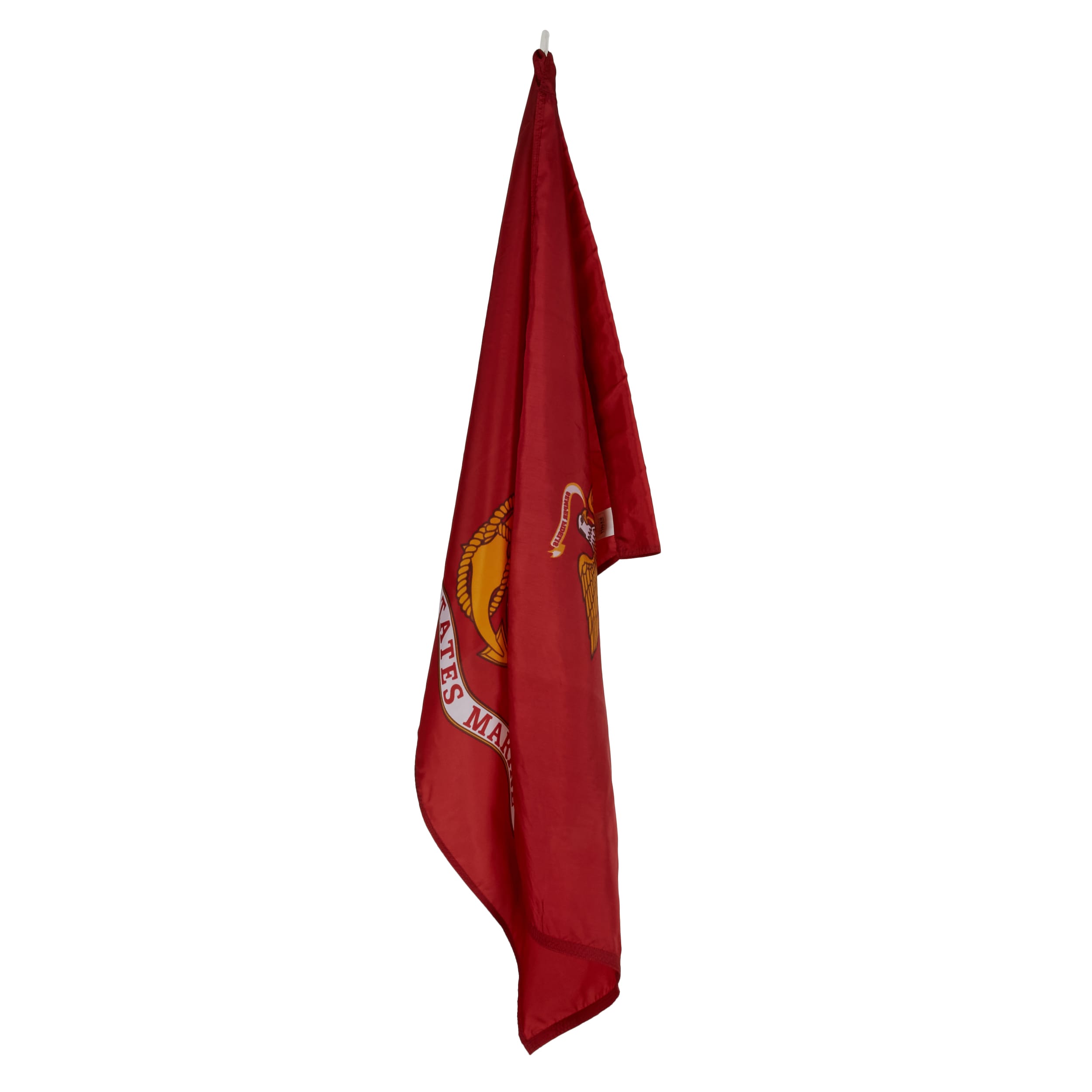 marine corps flag lowes