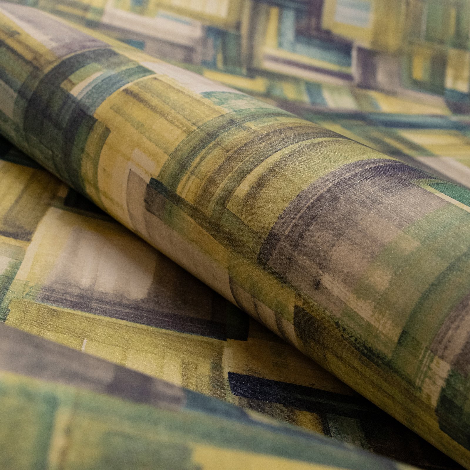 Galerie 26800 wallpaper - View #4