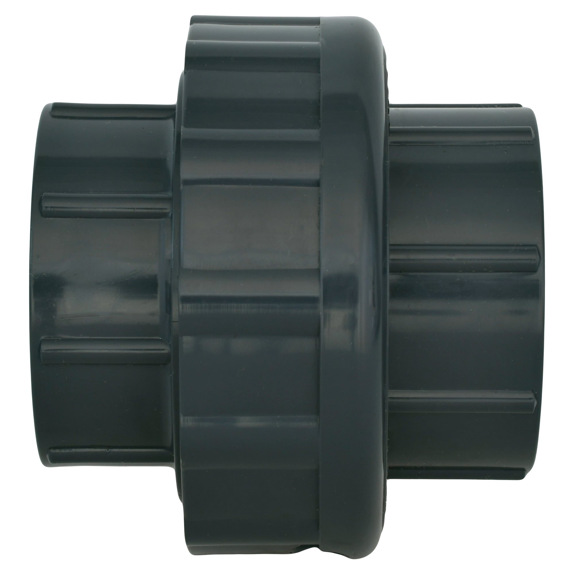 Charlotte Pipe PVC 08710  1800 Pvc-Pressure-Sch-40-Fittings - View #6