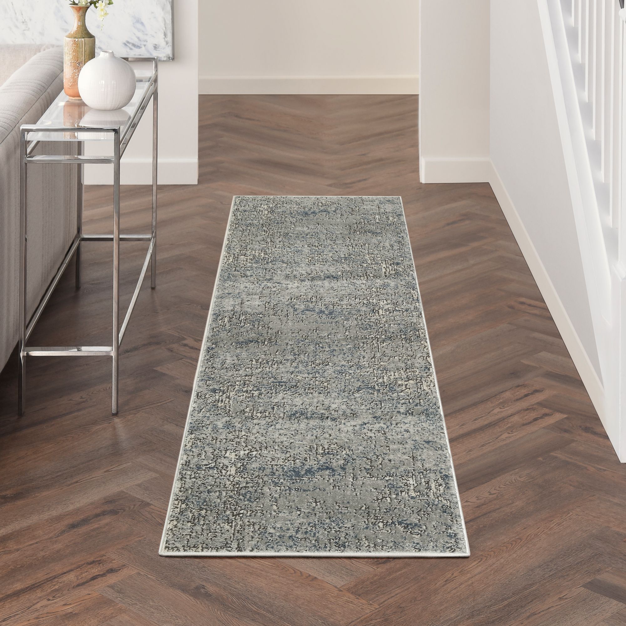 Nourison 841491160190 rugs - View #2