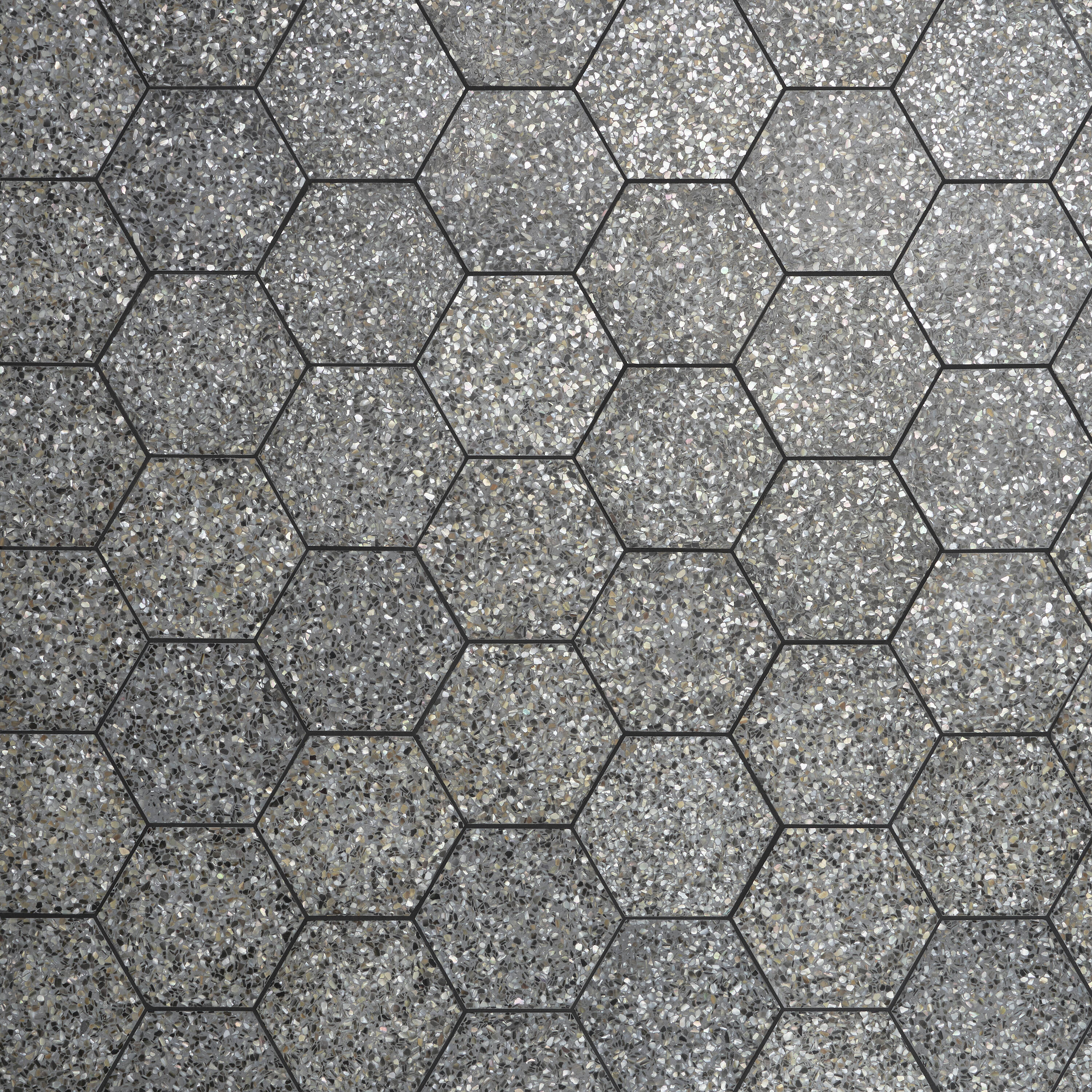 Artmore Tile EXT3RD108710 Ceramic-Tile - View #3