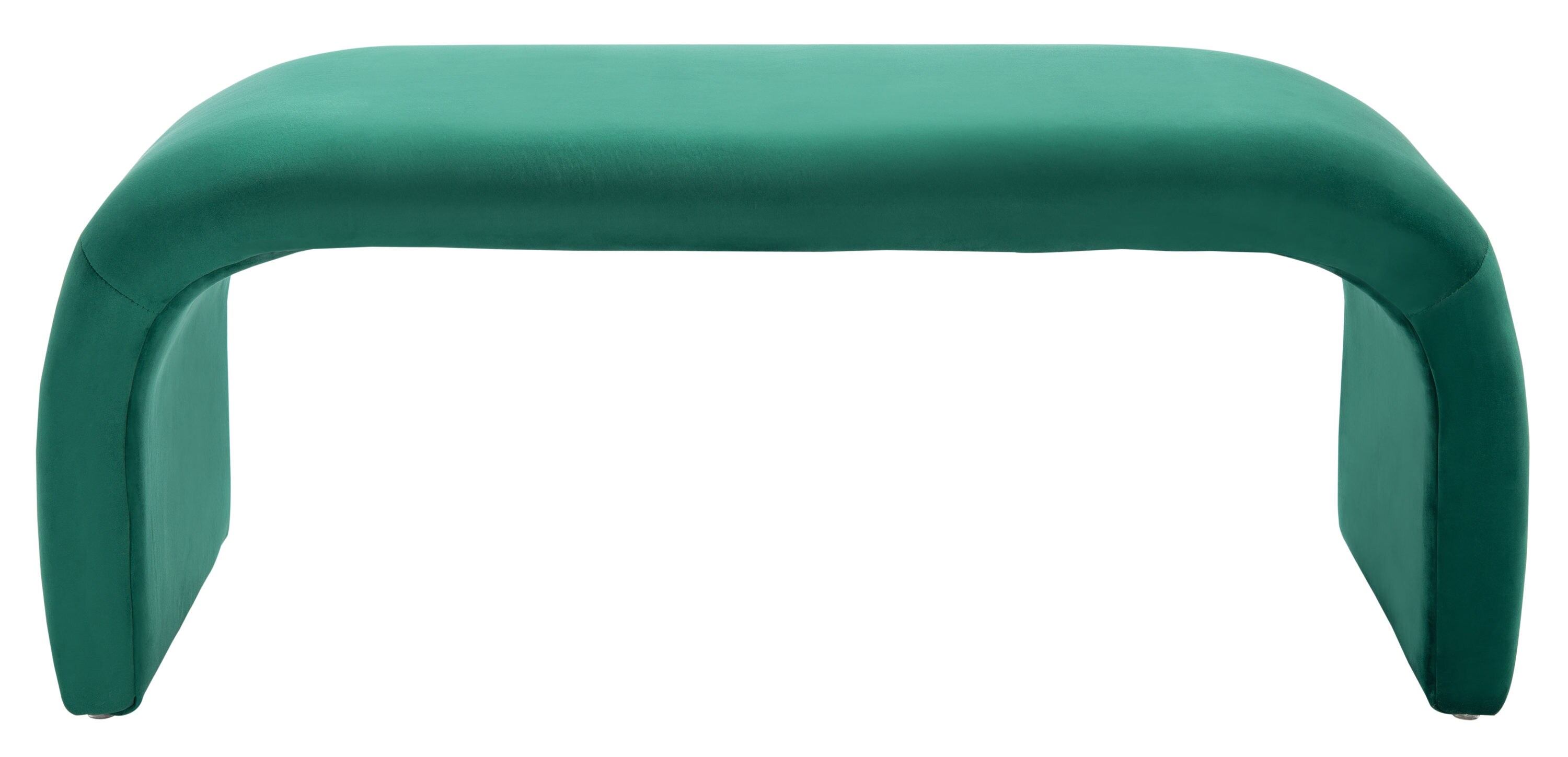 Safavieh BCH1300D bench - View #2