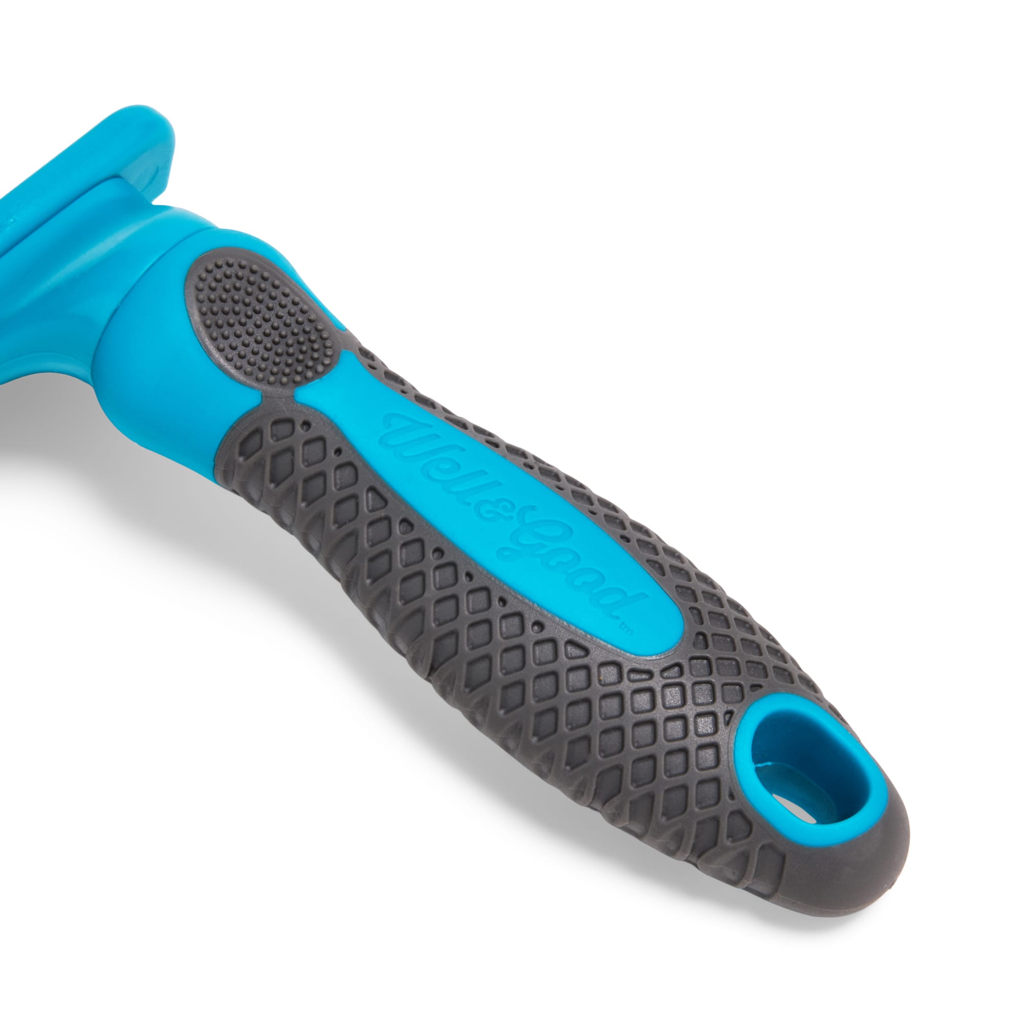 Well & Good 88704 Pet-Grooming-Supplies - View #4