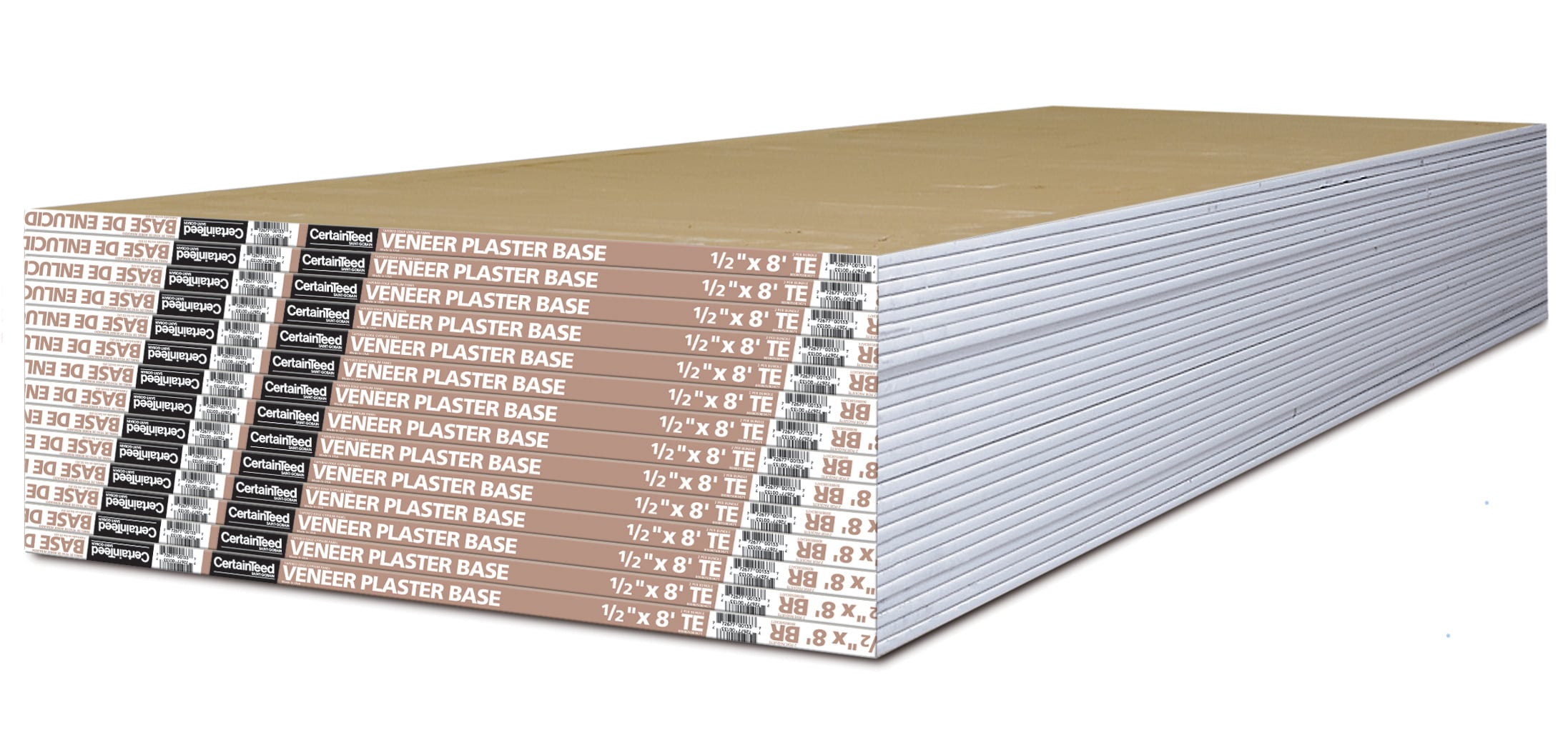 Your Selection Guide to Conventional and Veneer Plaster