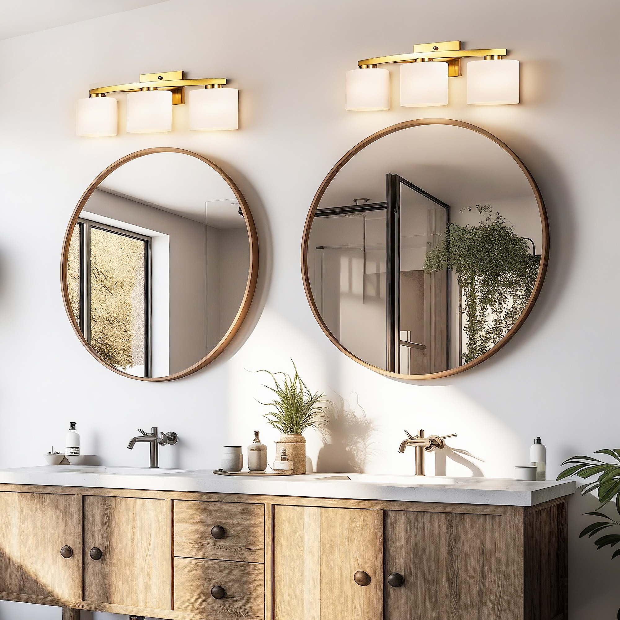 Edvivi EW3938GD b089995 - View #11