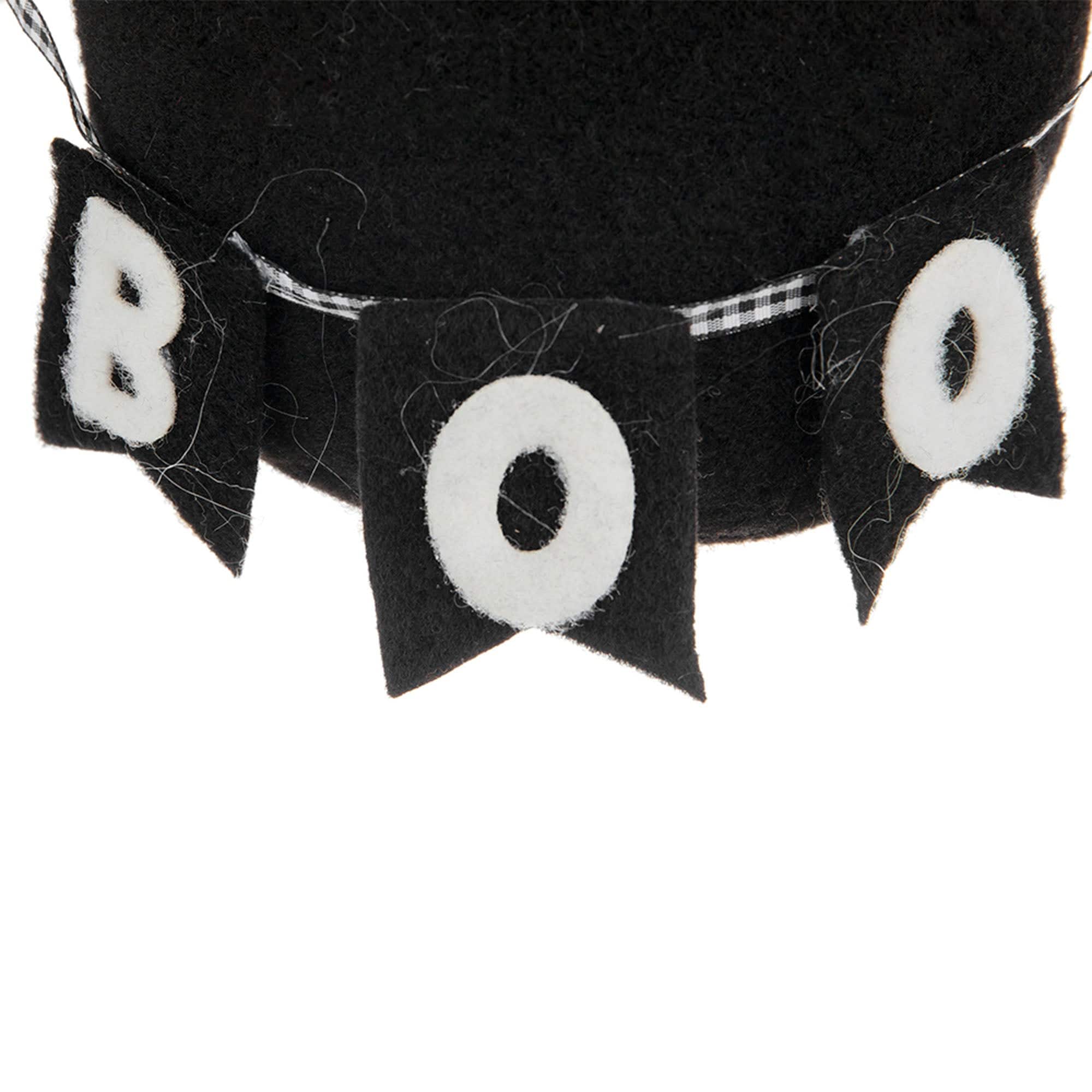Boyel Living BL-ED37638 Table-Halloween-Decor - View #9