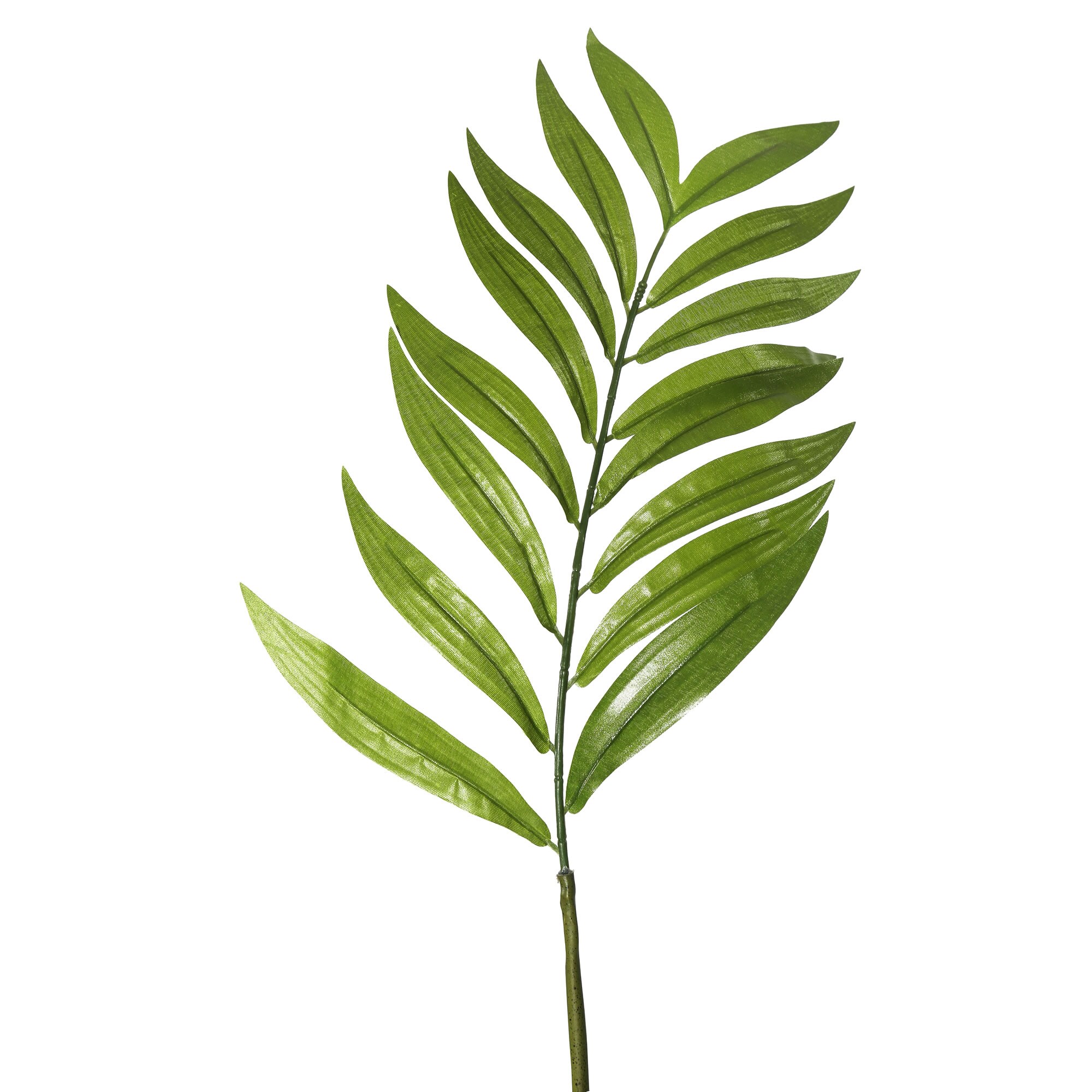 Vickerman TB170060 Artificial-Plants-Trees - View #2