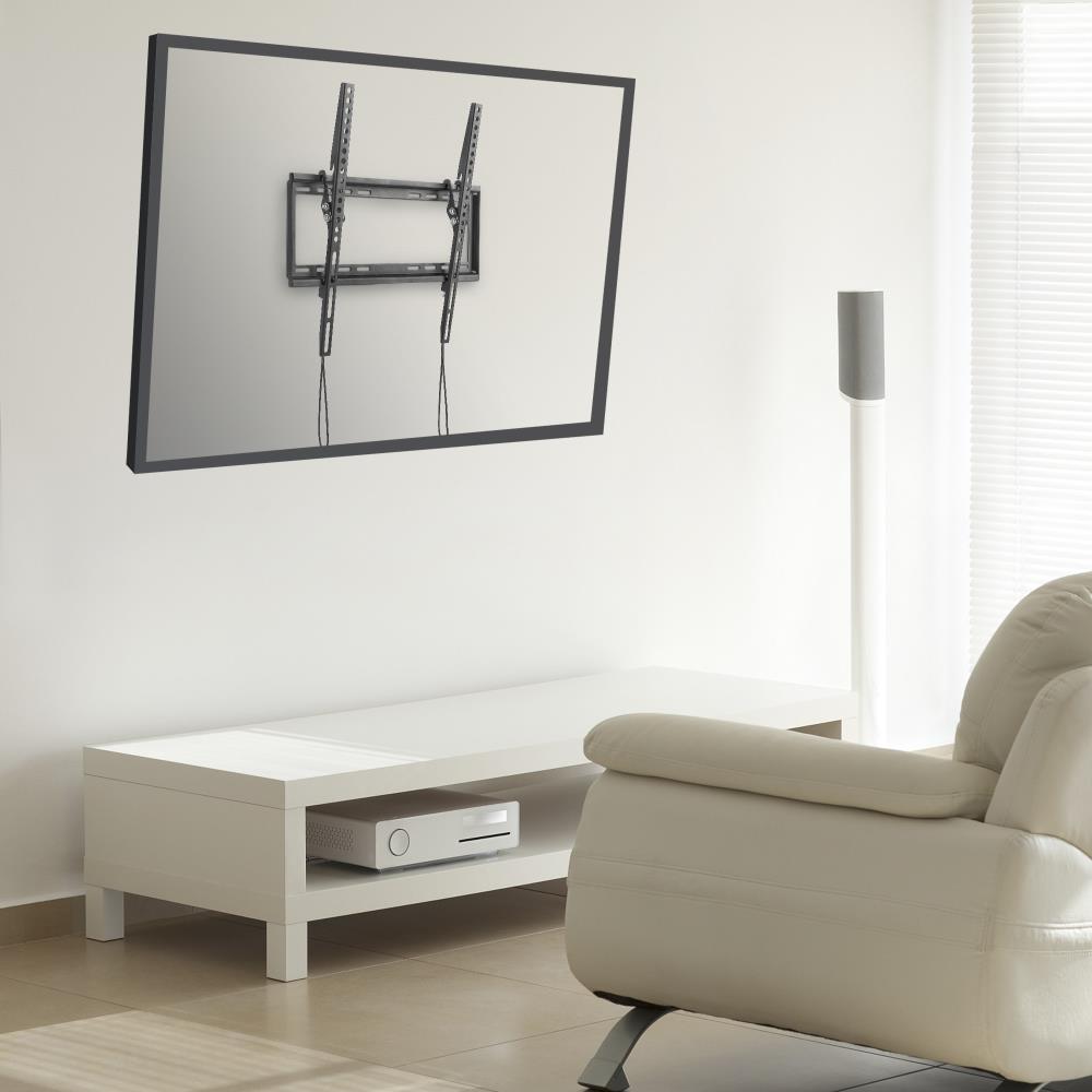 BLACK+DECKER E0106102 Tv-Mounts - View #4
