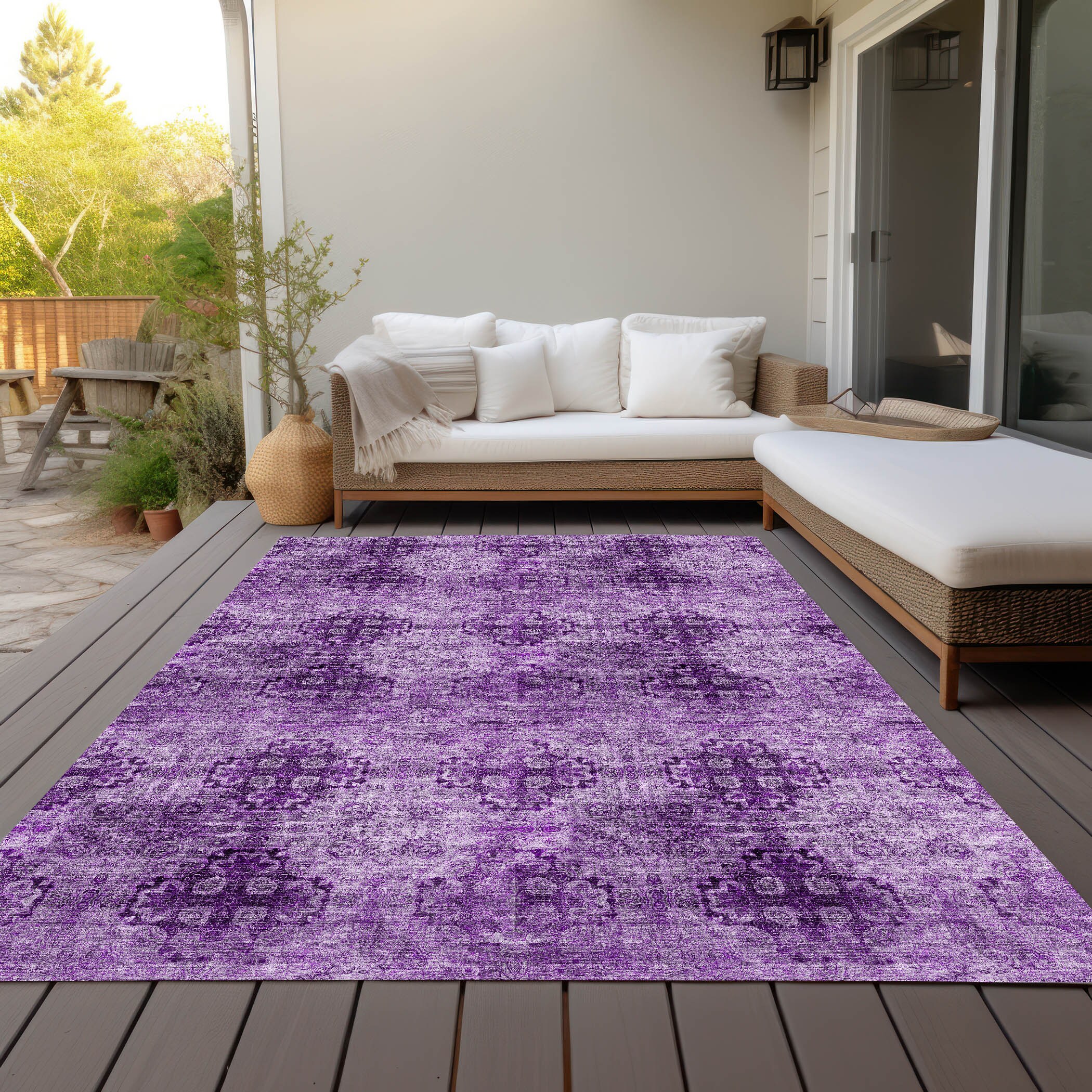Addison Rugs ACN557EG9X12 rugs - View #9