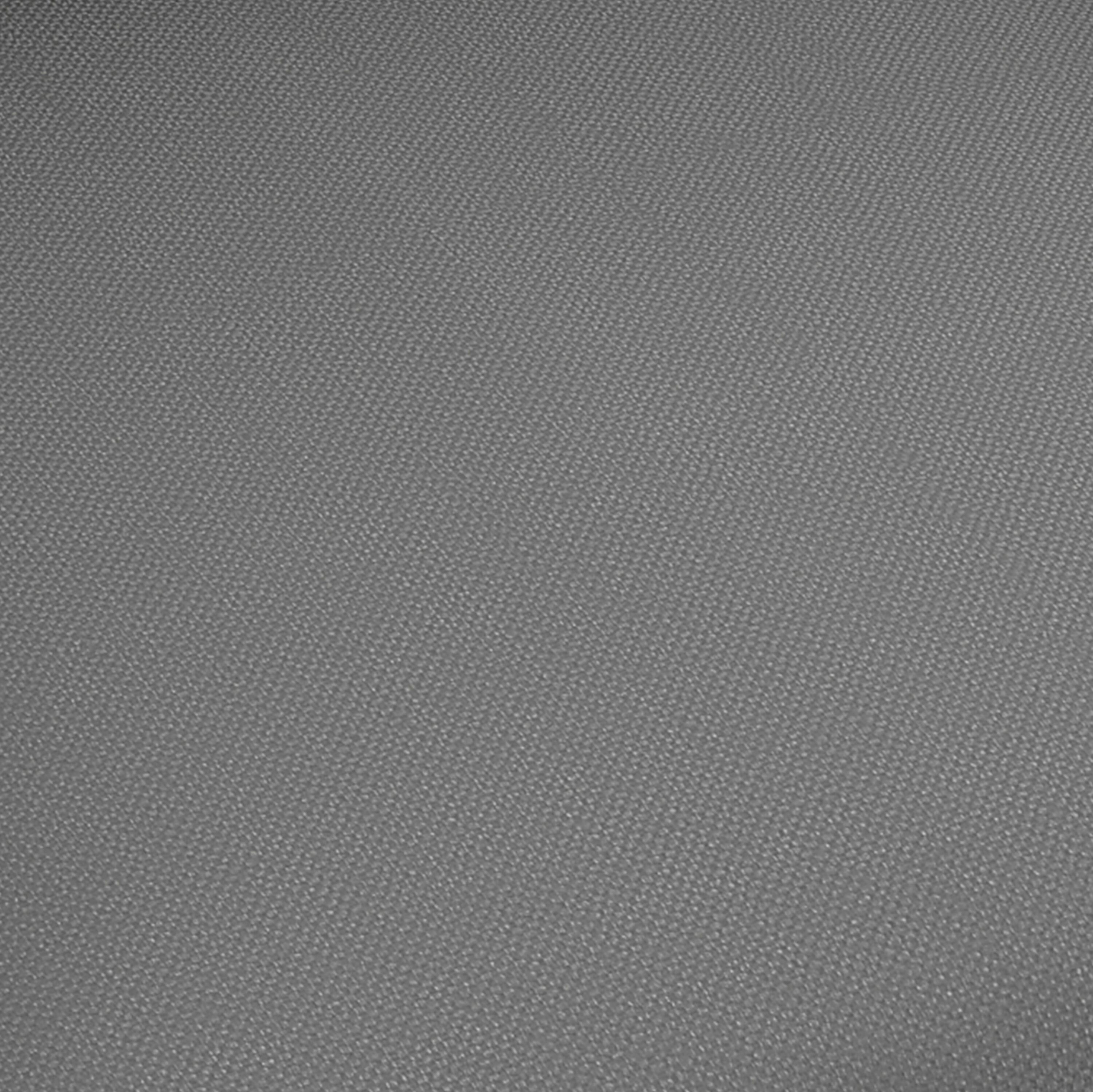MANHATTAN SQUARE G807G-19S Stools-Ottomans - View #8