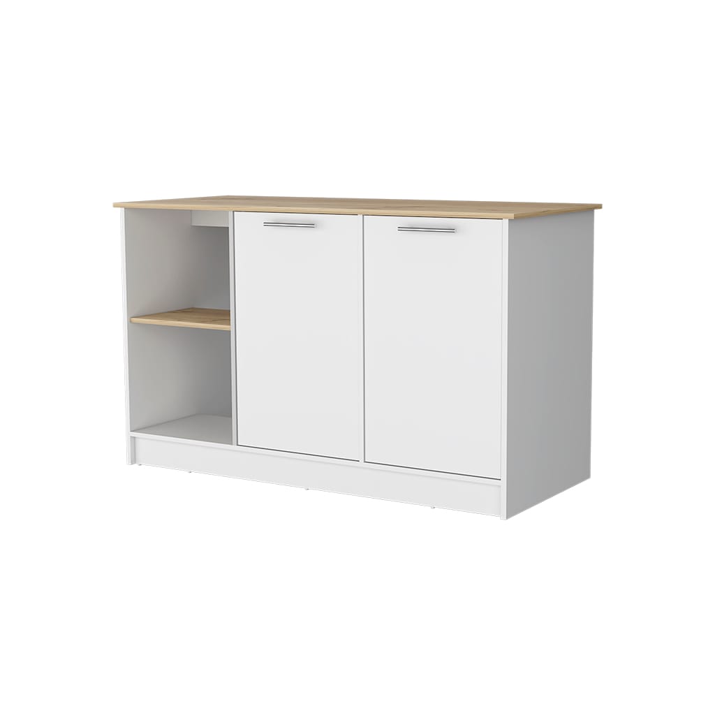 Watnature TXHOGB1G2PS1 Kitchen-Furniture - View #3