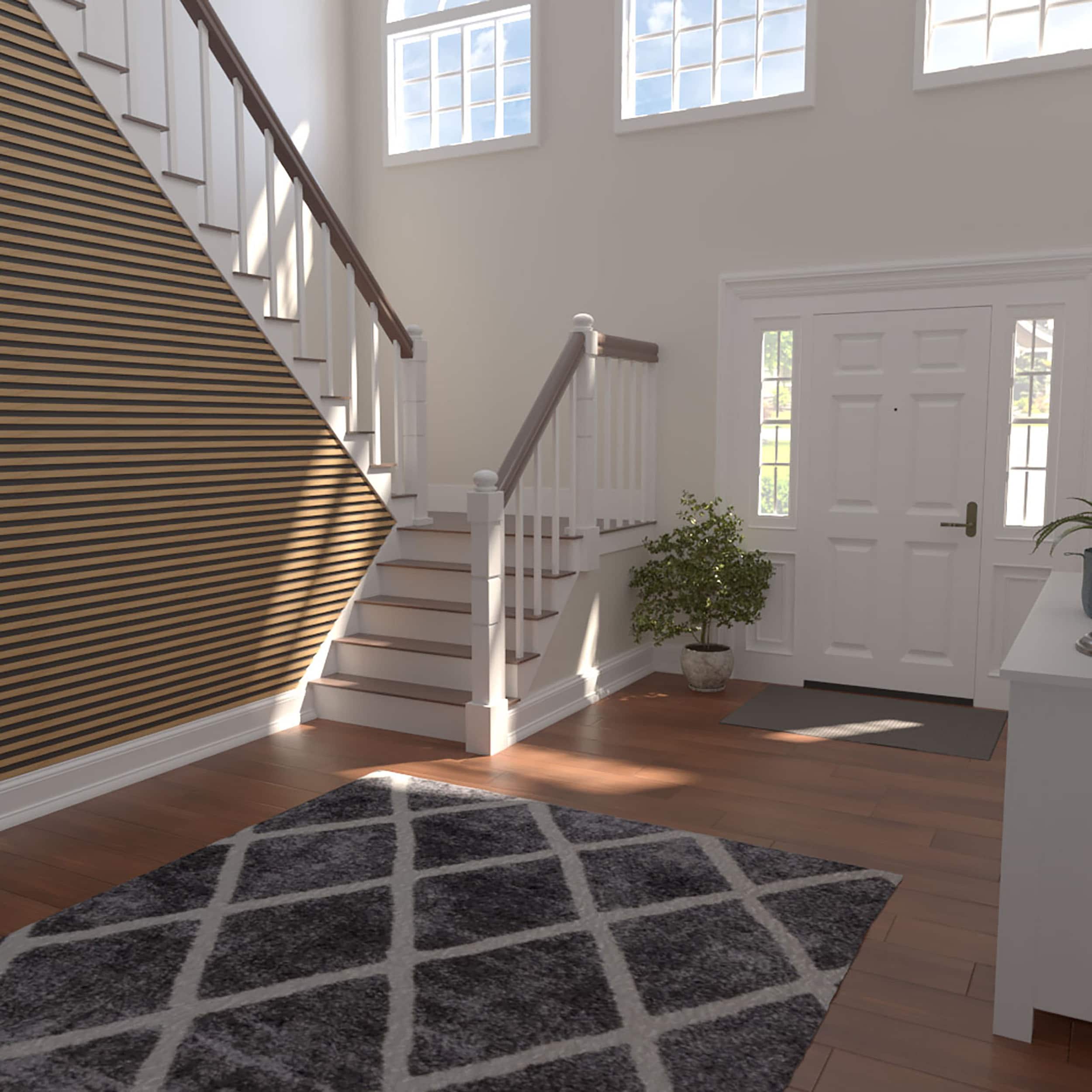 Ekena Millwork SWW84X48X0375MA Wall-Planks - View #6