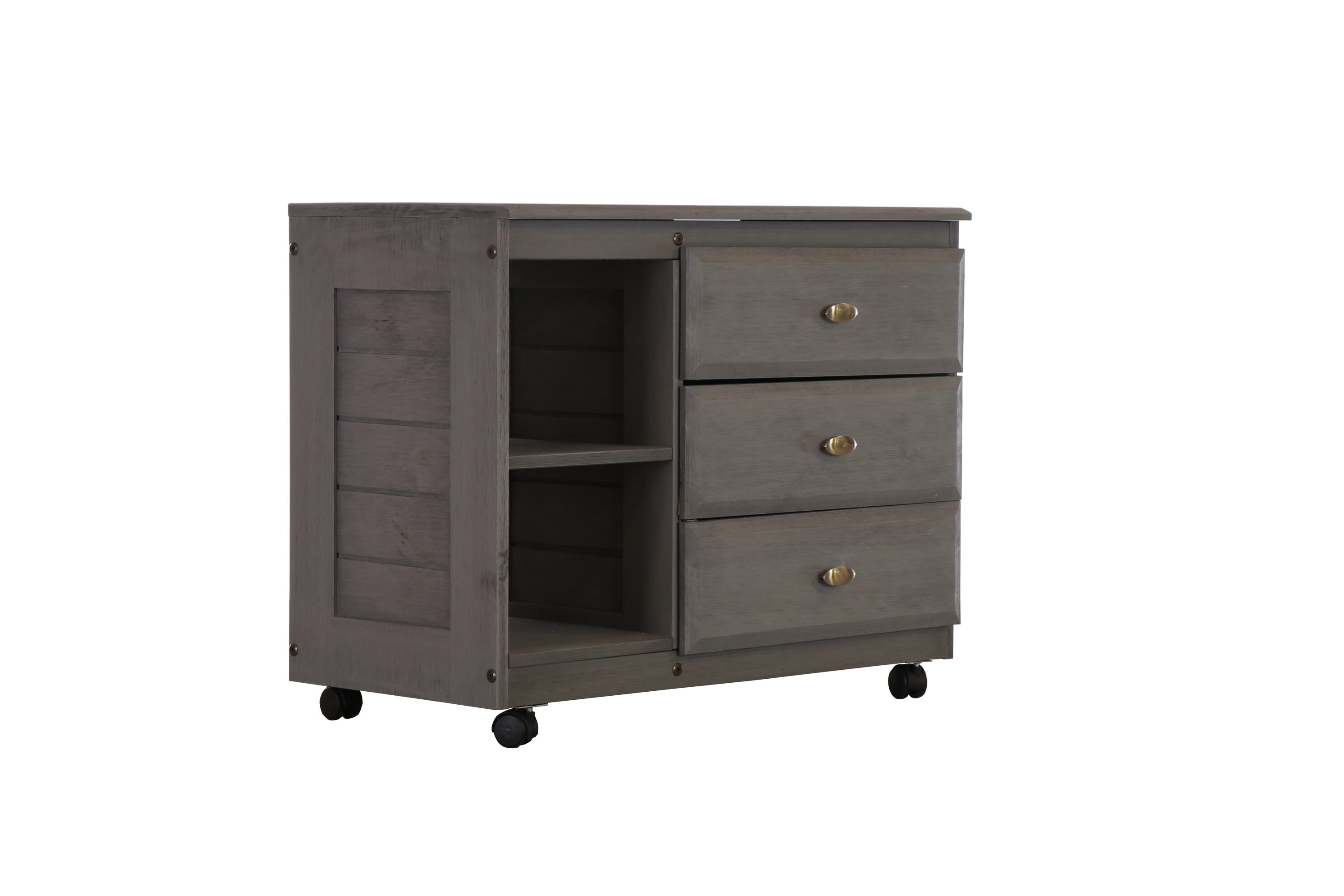 OSHOME 83204-2A chests - View #4