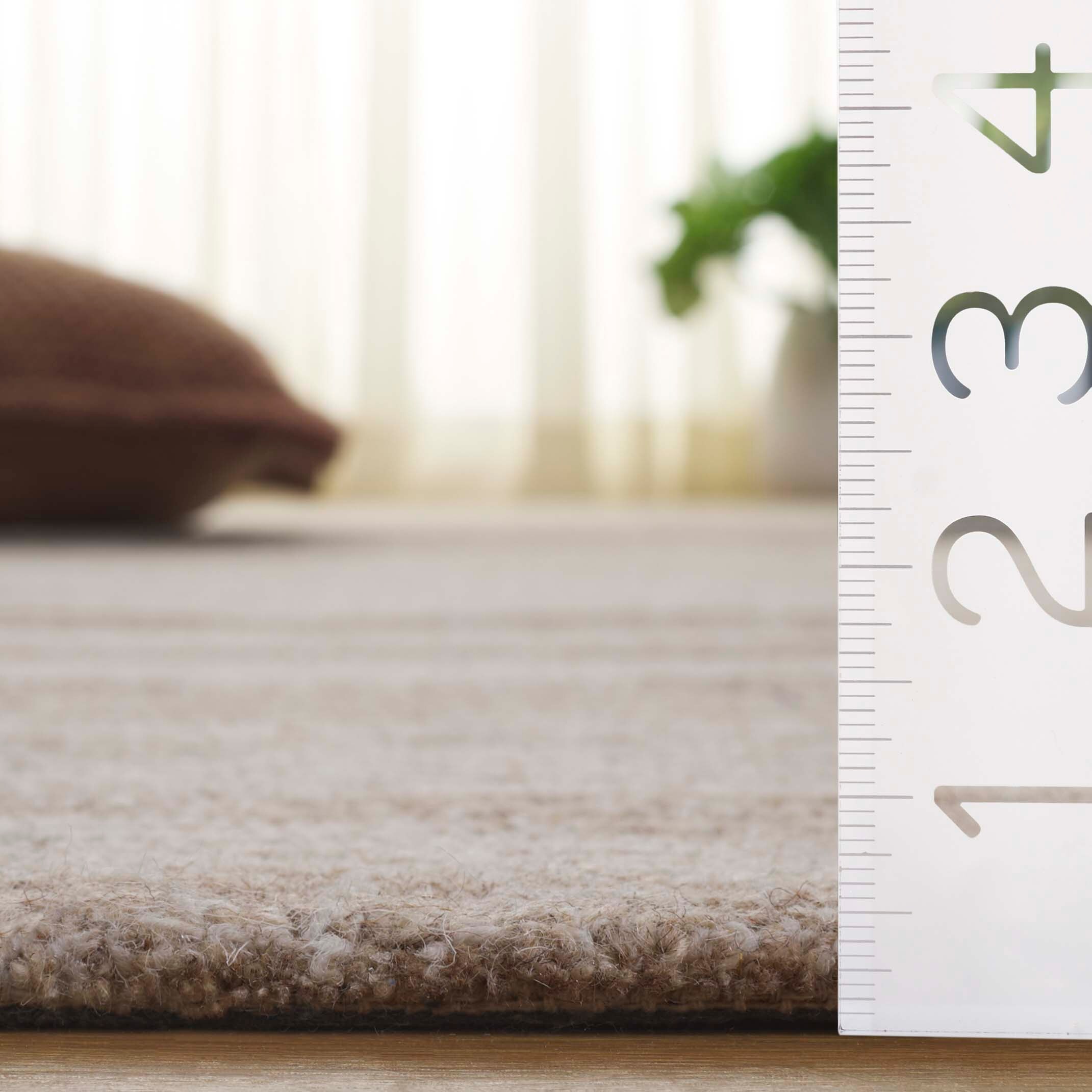 Safavieh EBN526B-4 rugs - View #5