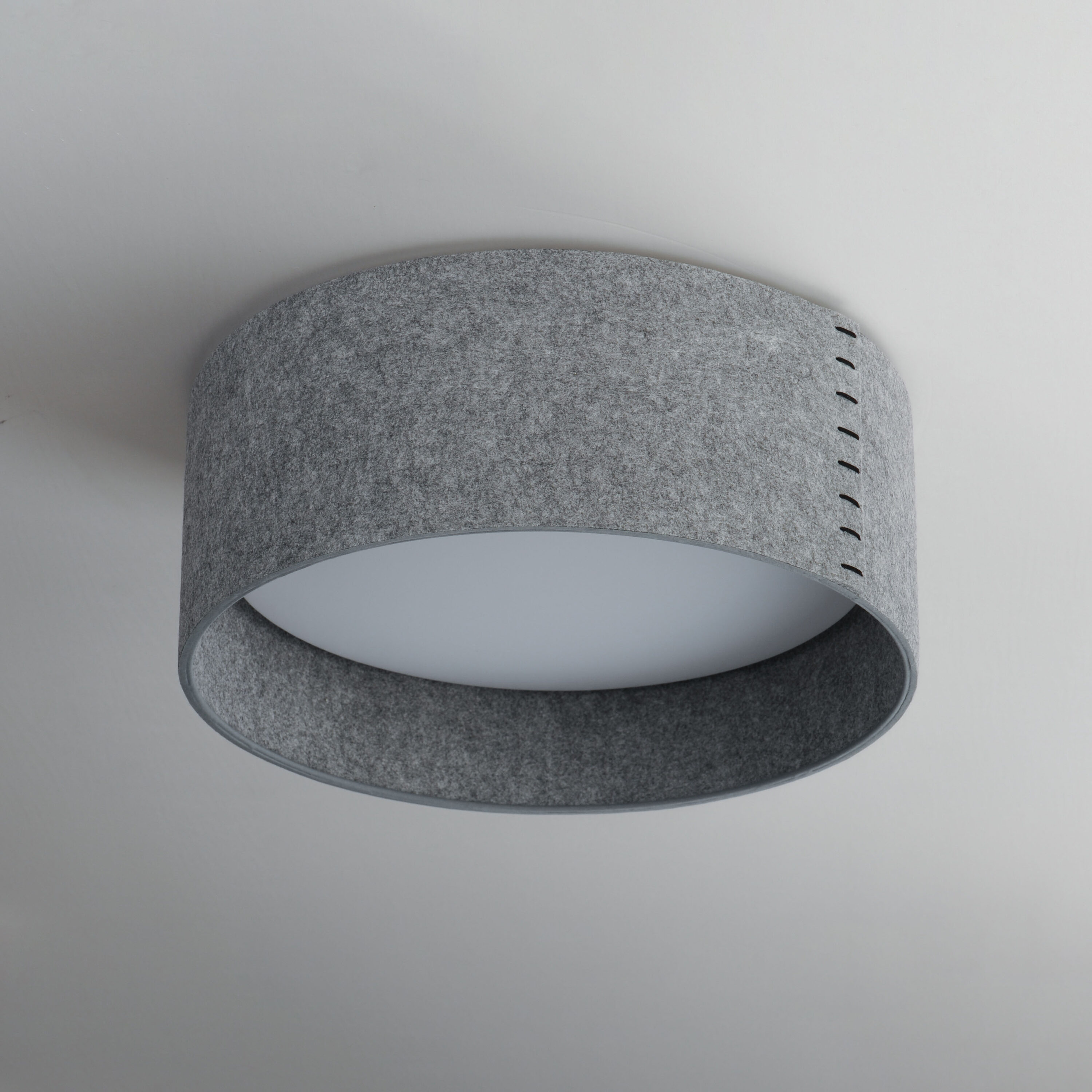Maxim Lighting 10222GY flushmounts - View #3