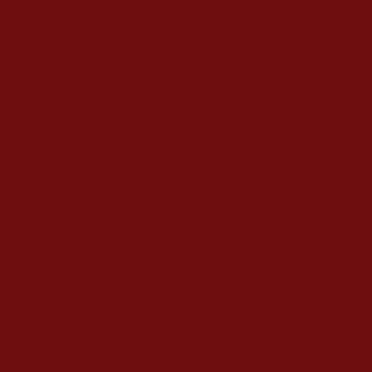 Modern Masters 275268 Door-Trim-Paint - View #2