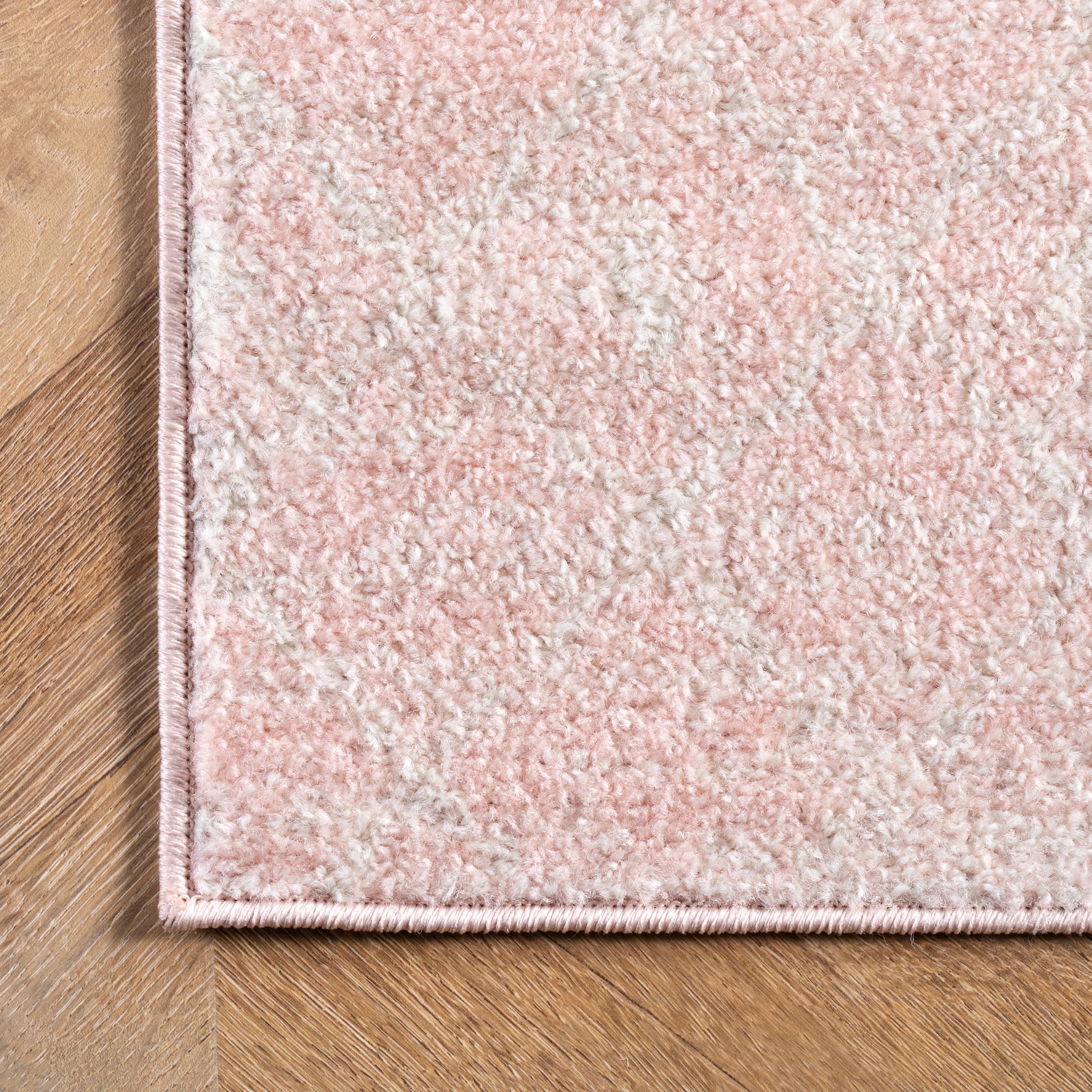 nuLOOM RZBD16H-203 rugs - View #6