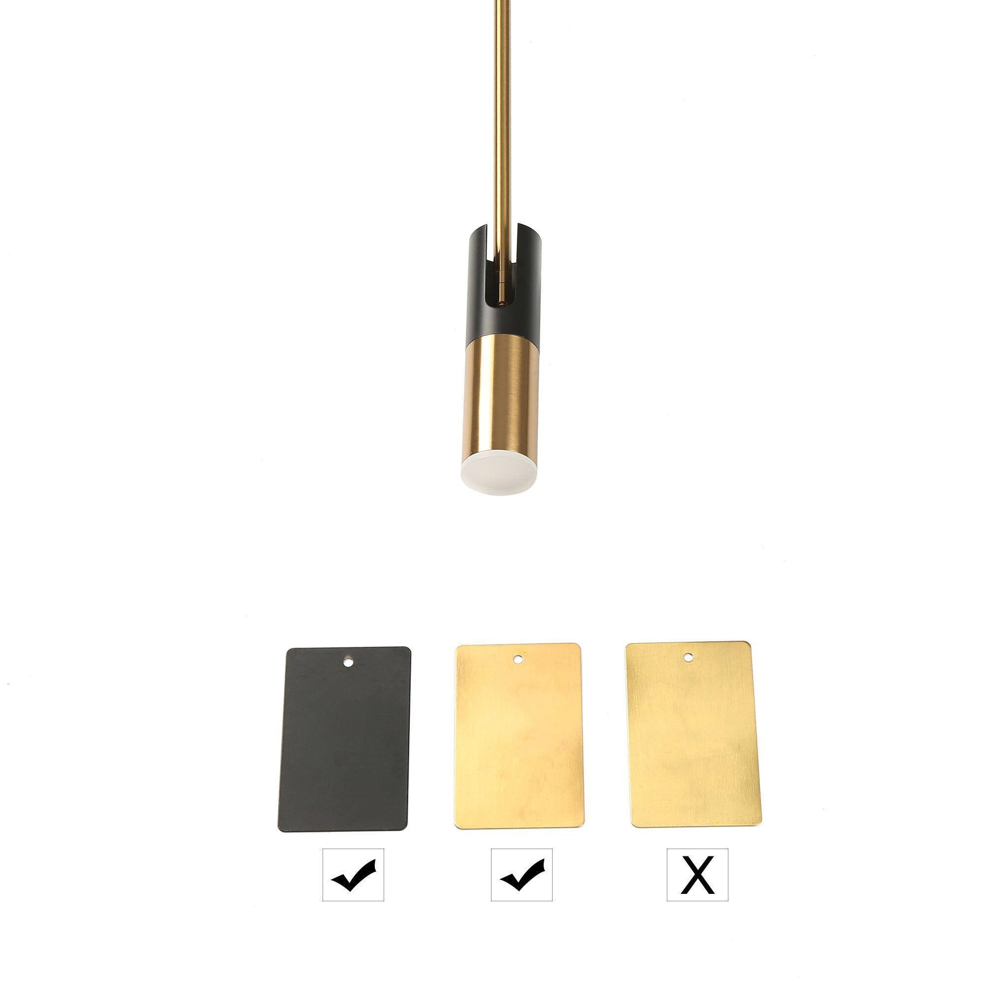ZEVNI L3INEUQRW4434SX7 Pendant-Lights - View #9