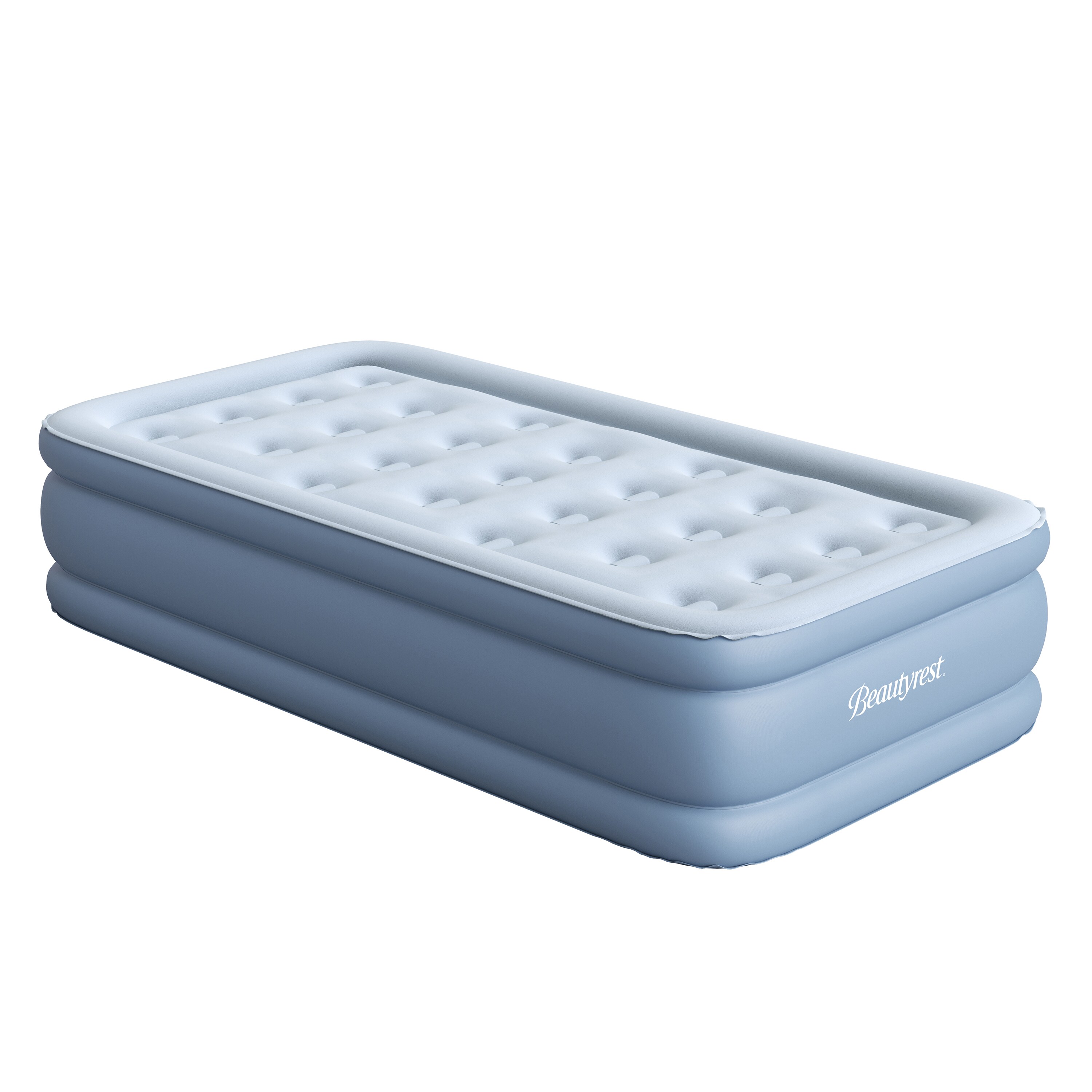 Beautyrest MM09517TW Air-Mattresses - View #7