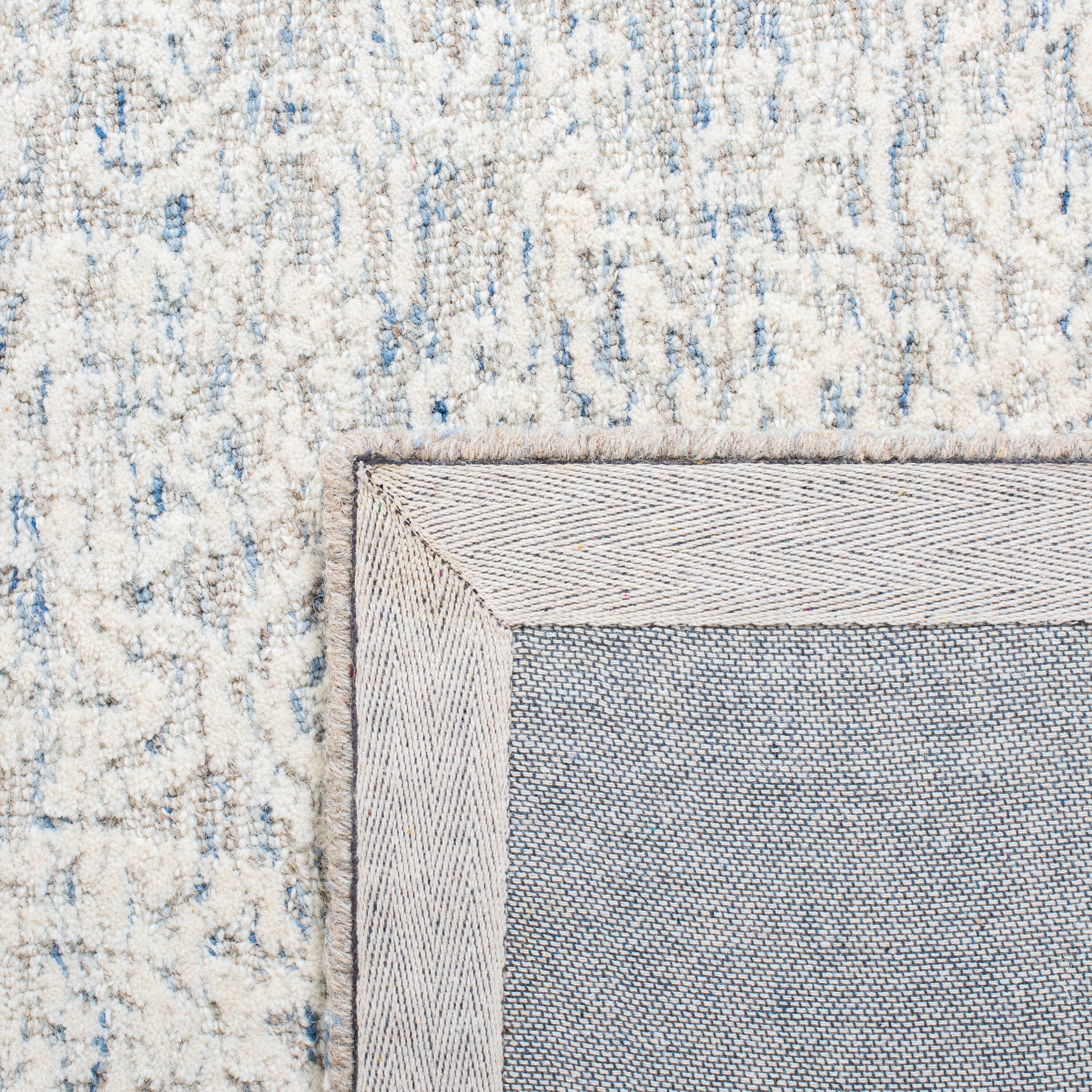 Safavieh MET998L-6SQ rugs - View #4