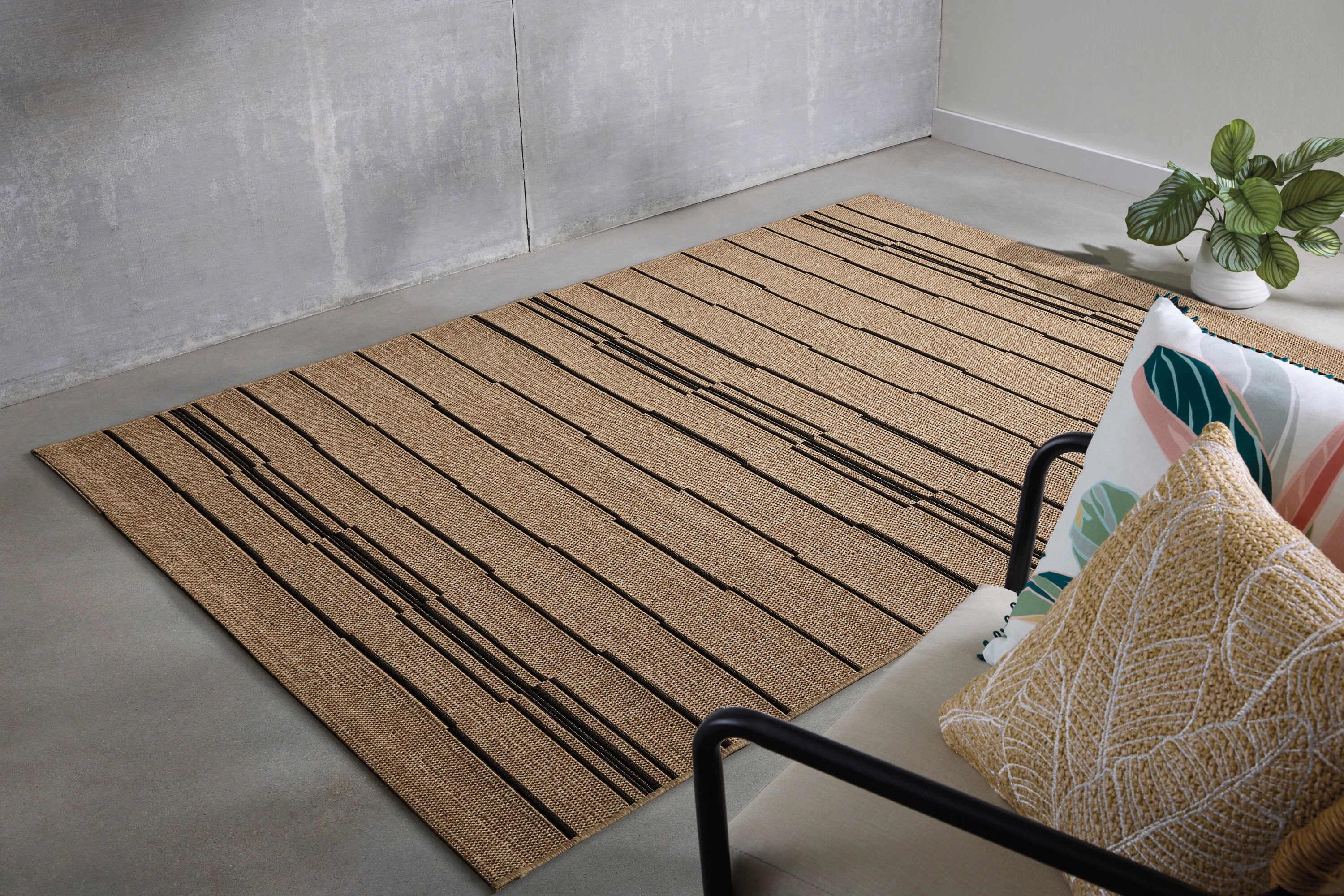 Origin 21 3135187 rugs - View #8