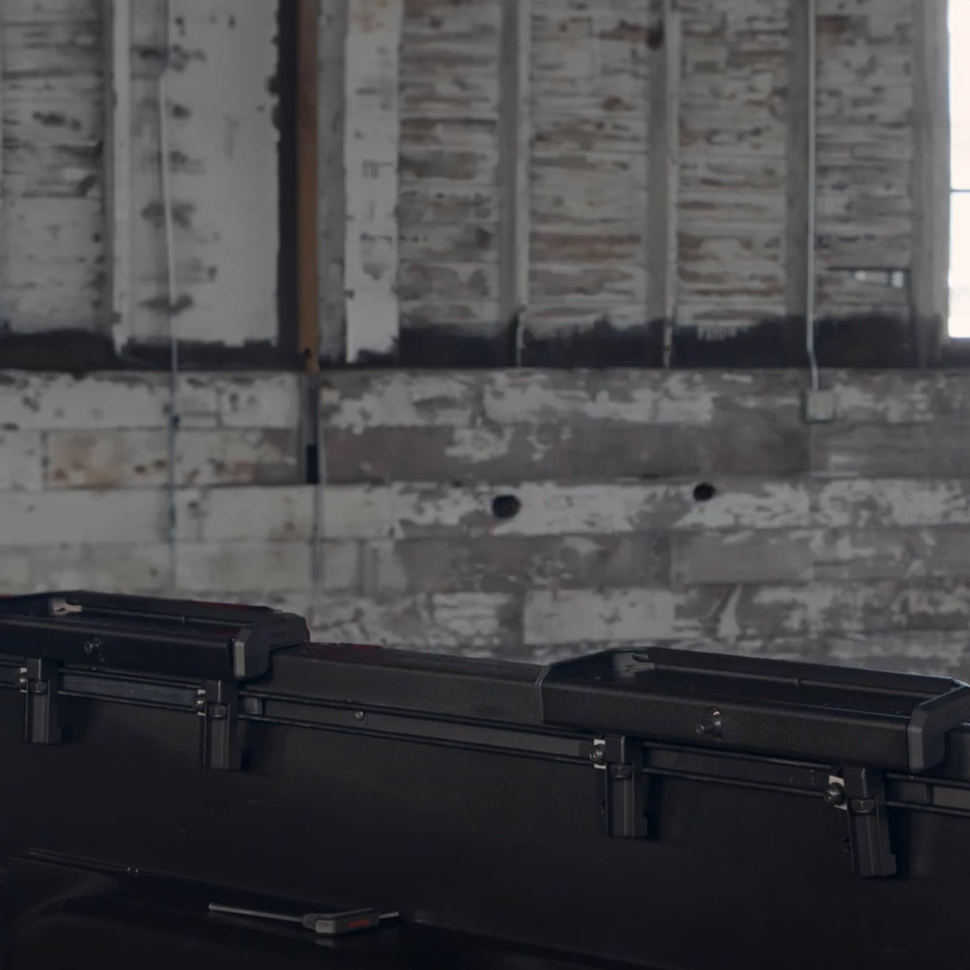 YAKIMA 393353 Cargo-Racking - View #4