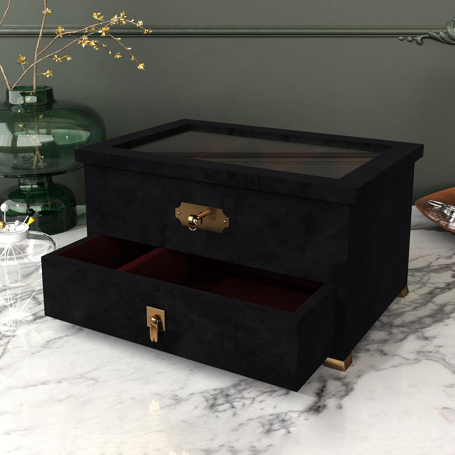 WESTICK B0DSK7633C wallpaper - View #6