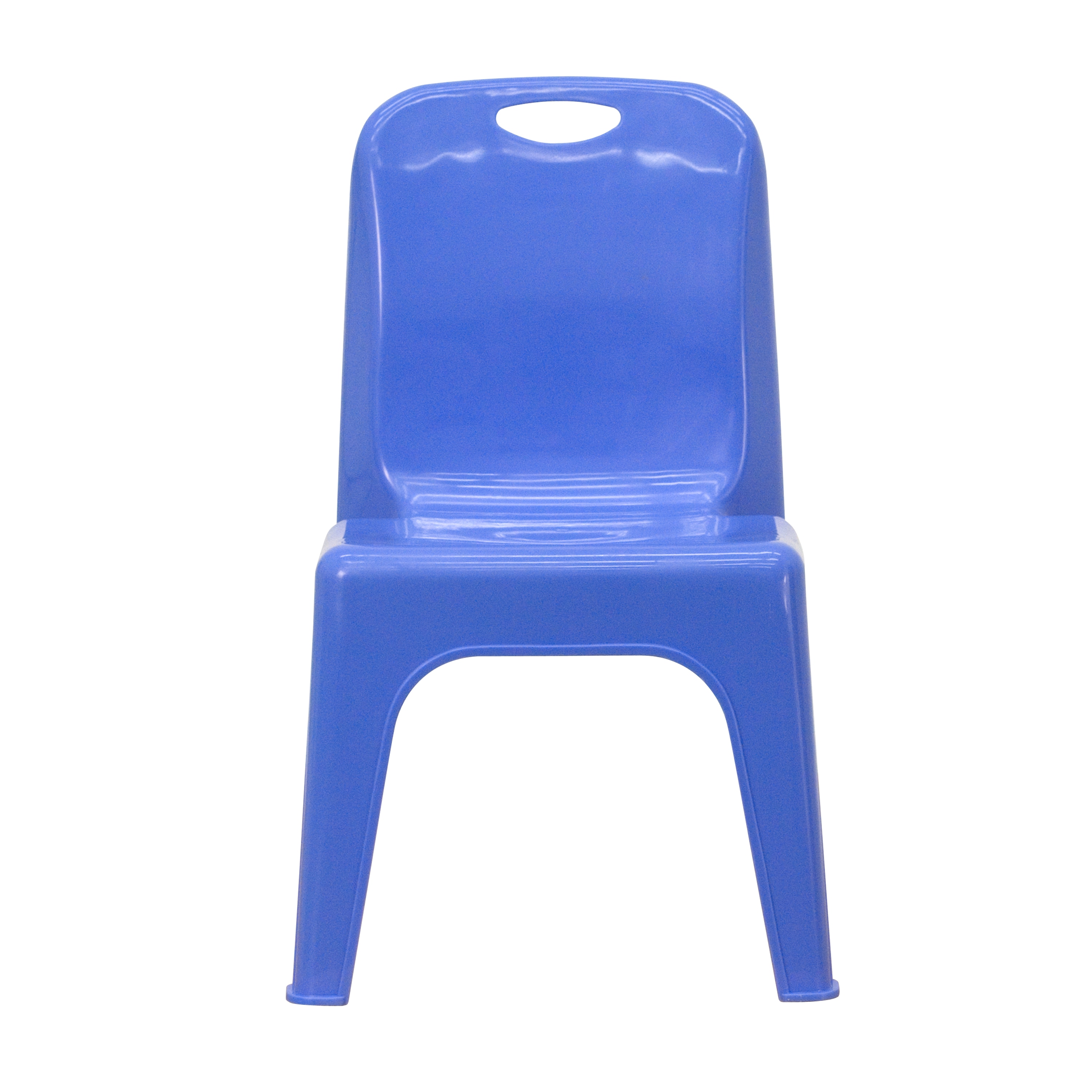 Flash Furniture 847254017466 Kids-Chairs - View #9