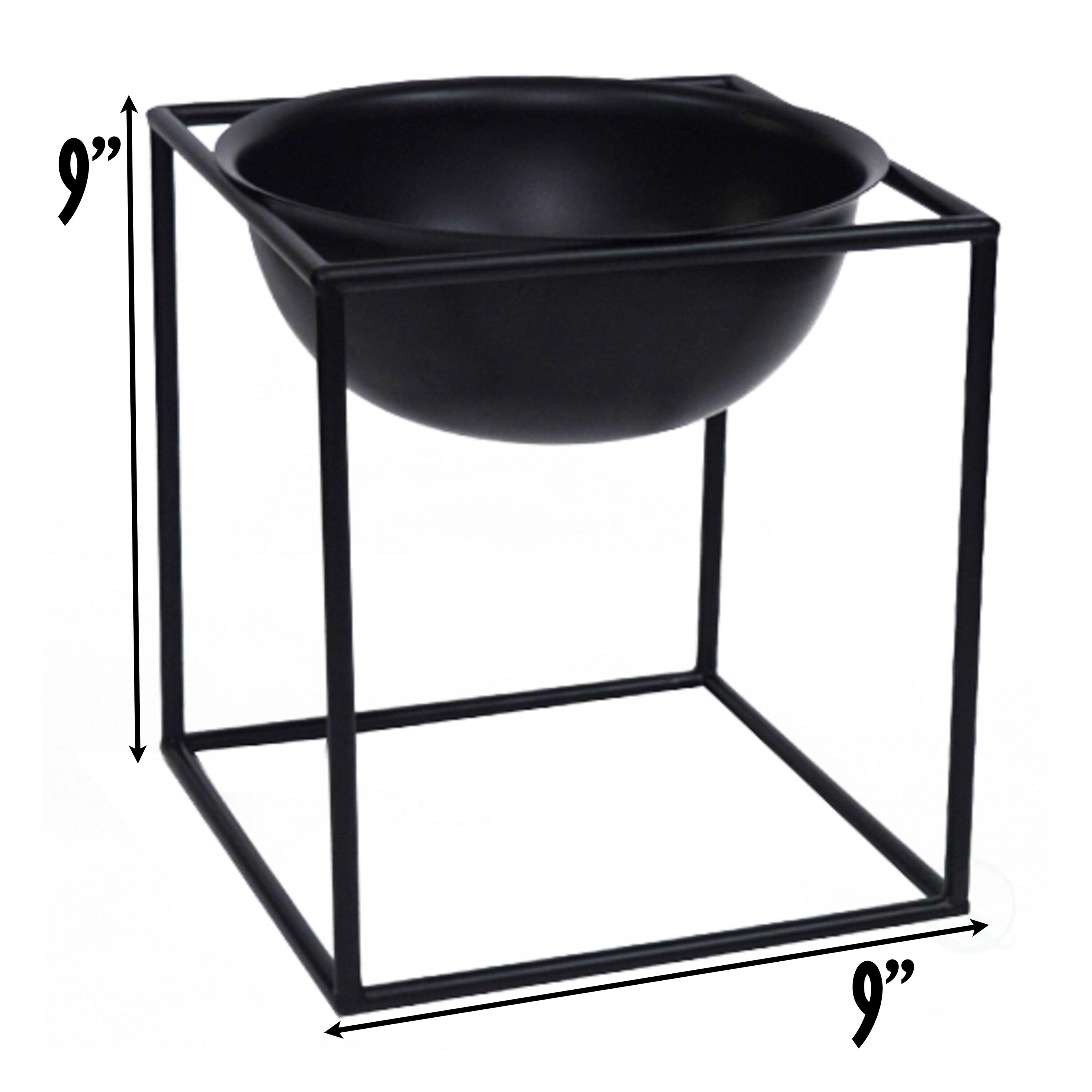 Uniquewise QI004244 Planter-Window-Box - View #4