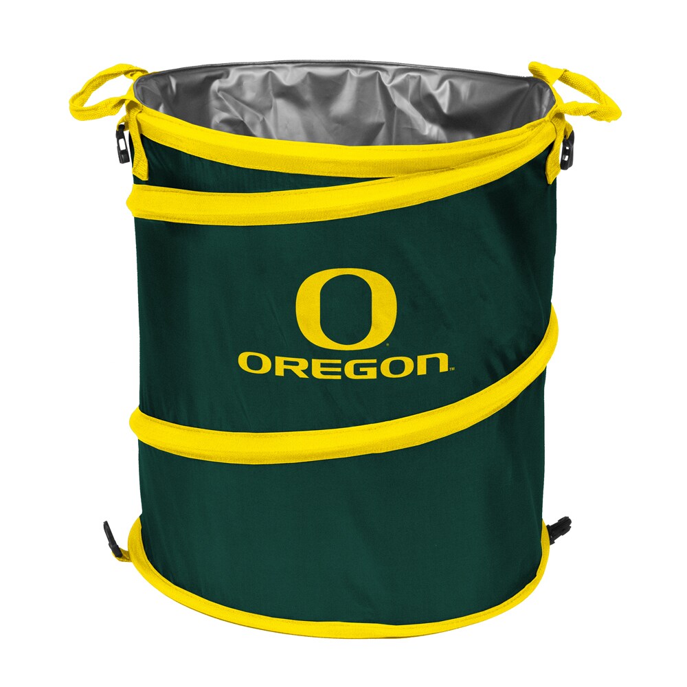 Oregon Coolers