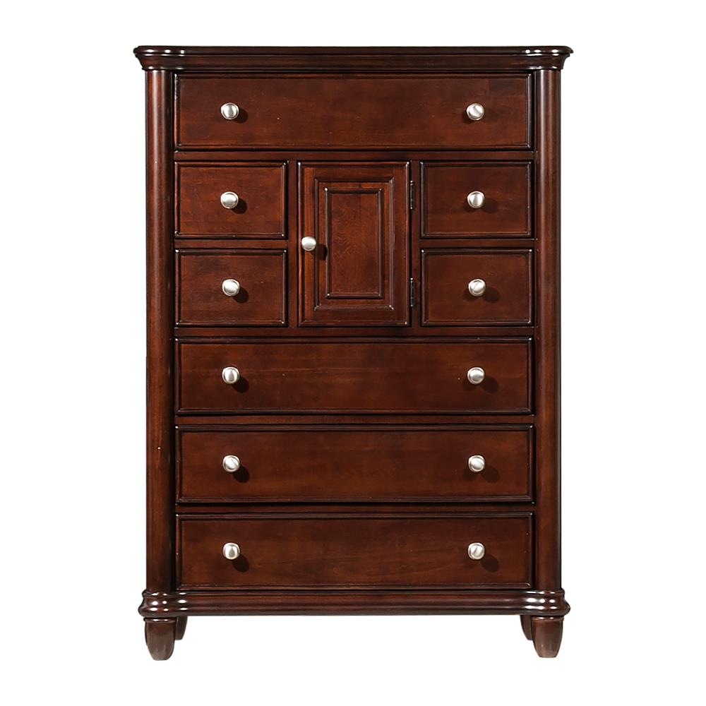 Picket House Furnishings HM100KB3PC Bedroom-Sets - View #3