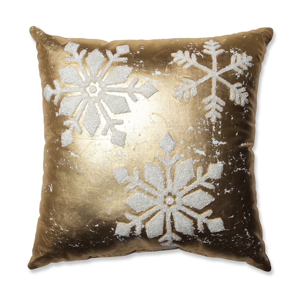 Pillow Perfect 599083 