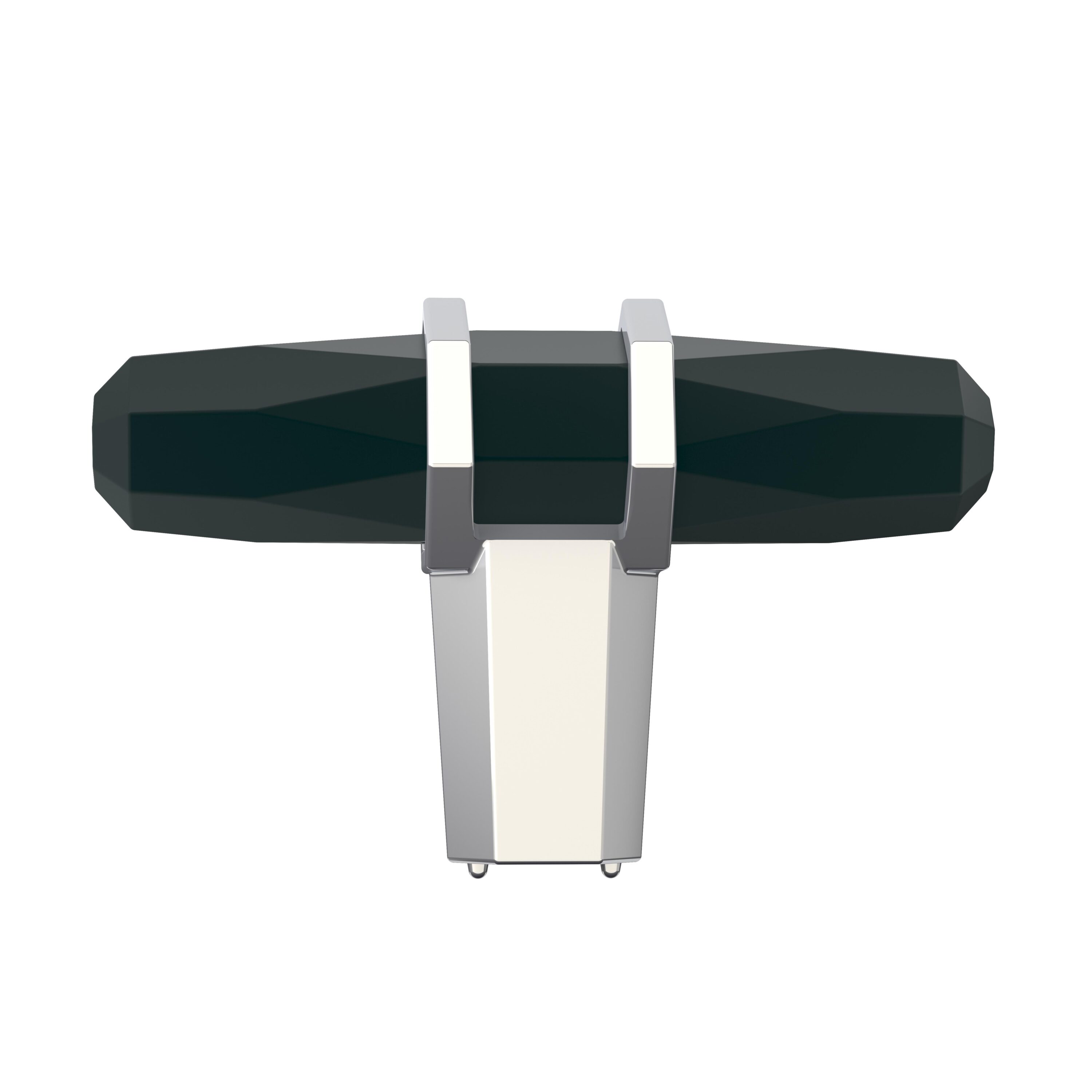 Amerock BP36647BBR26 Cabinet-Knobs - View #9