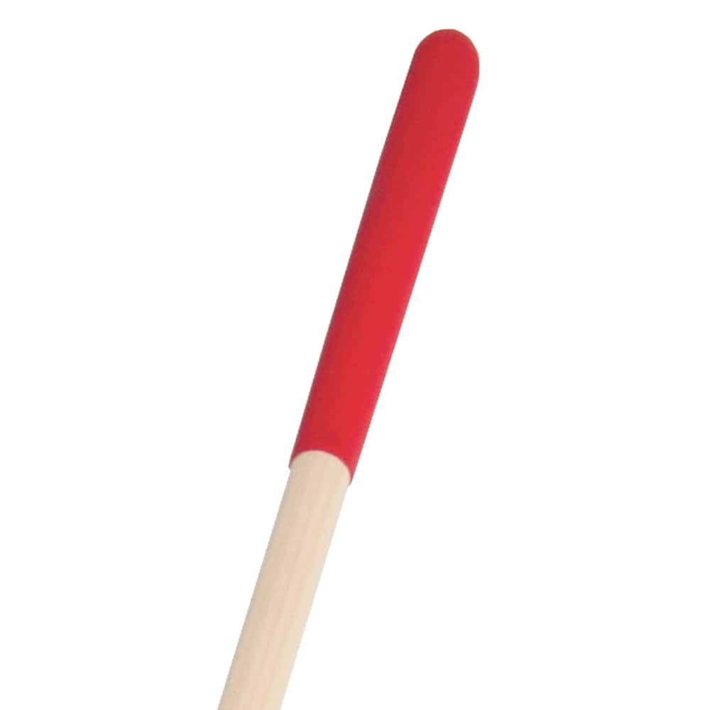 Razor-Back BR24MU16 brooms - View #2