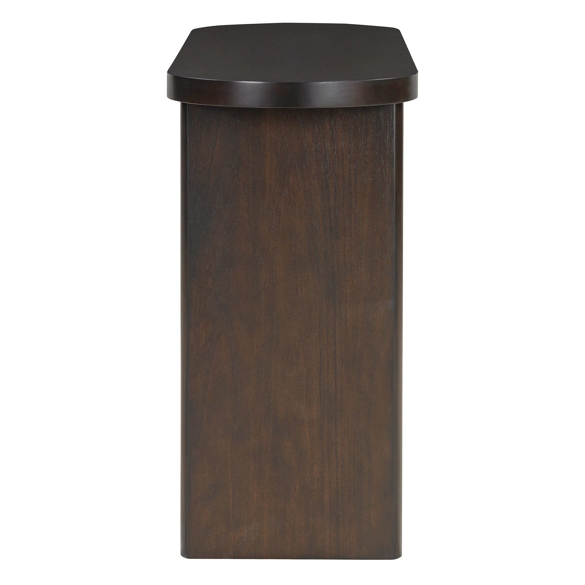 SINOFURN SYA330167BN Console-Sofa-Tables - View #13
