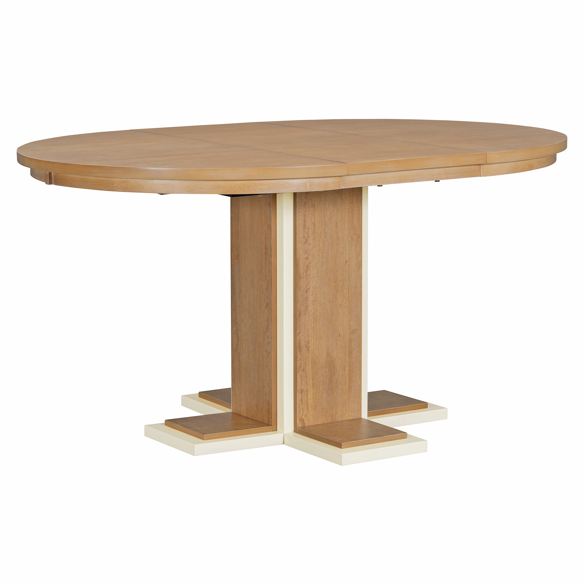 SINOFURN SYA330195WD Dining-Tables - View #16