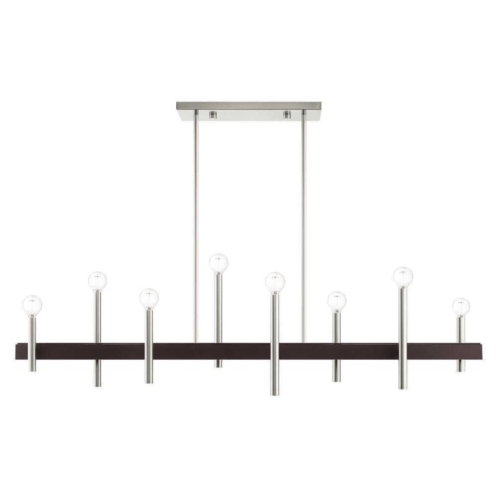 Livex Lighting 49338-91 b090015 - View #7