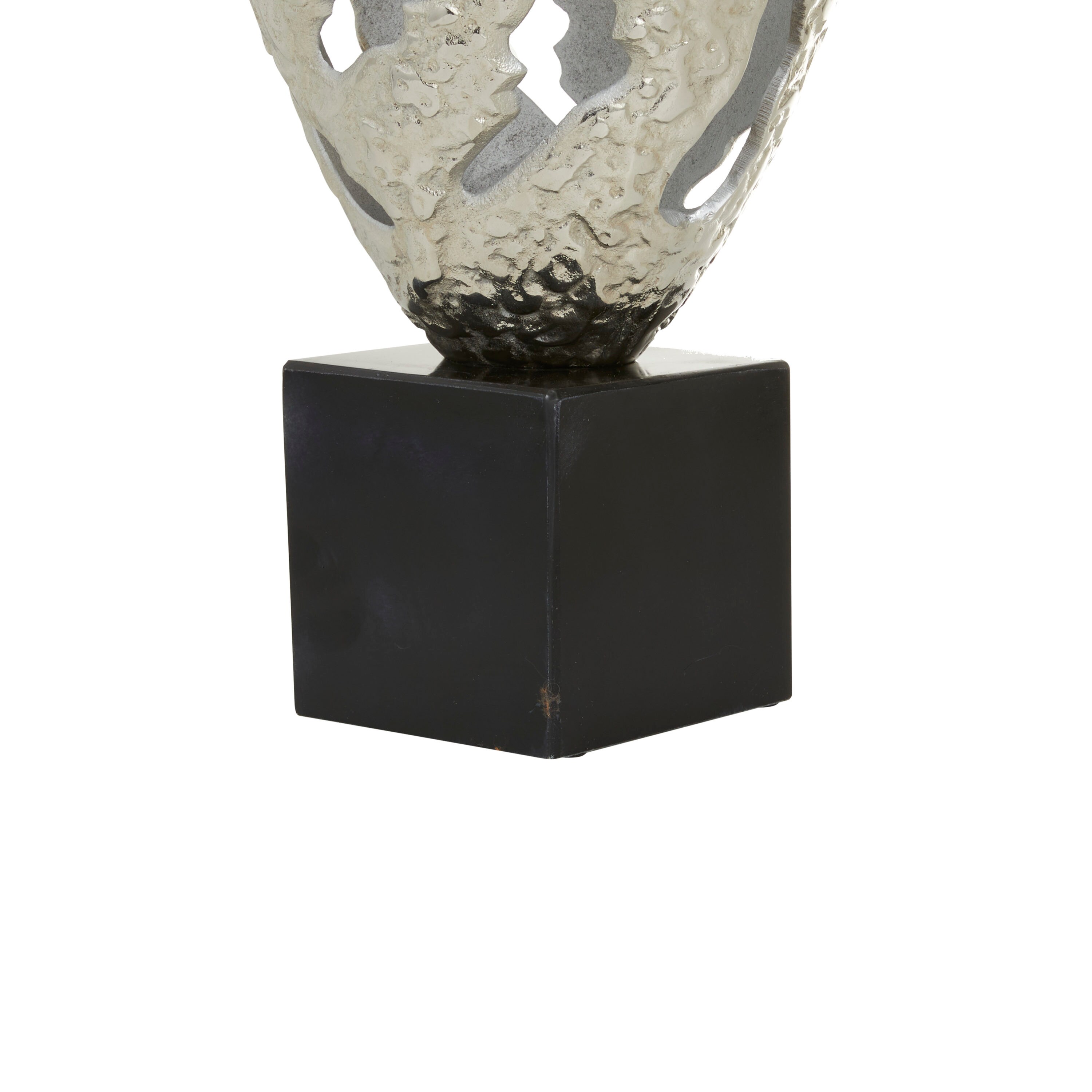 Grayson Lane 42291 Decorative-Accessories - View #3