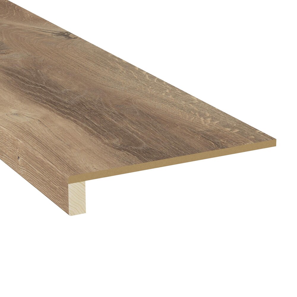 Stairtek BOZLAM1148-07553 Stair-Treads - View #2