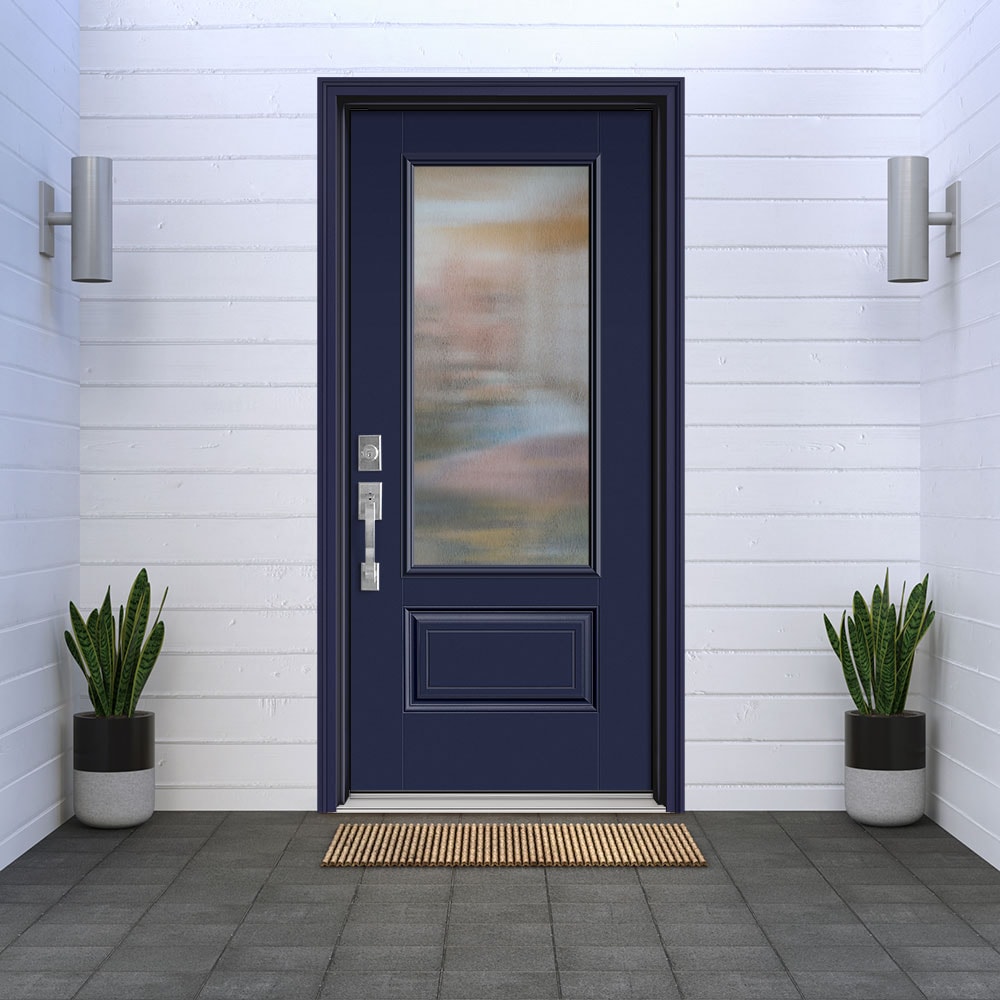 Masonite 630629 Entry-Doors - View #2